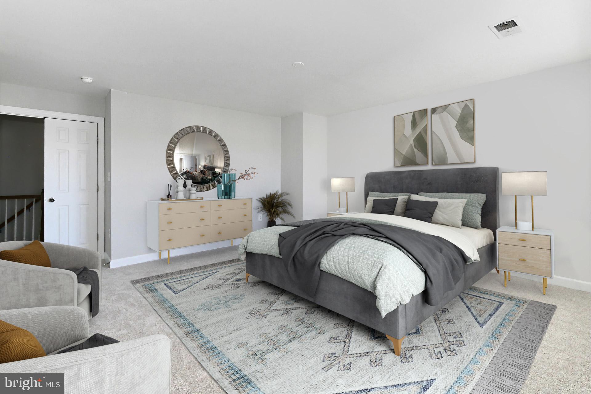 WESTMARKET - Residential