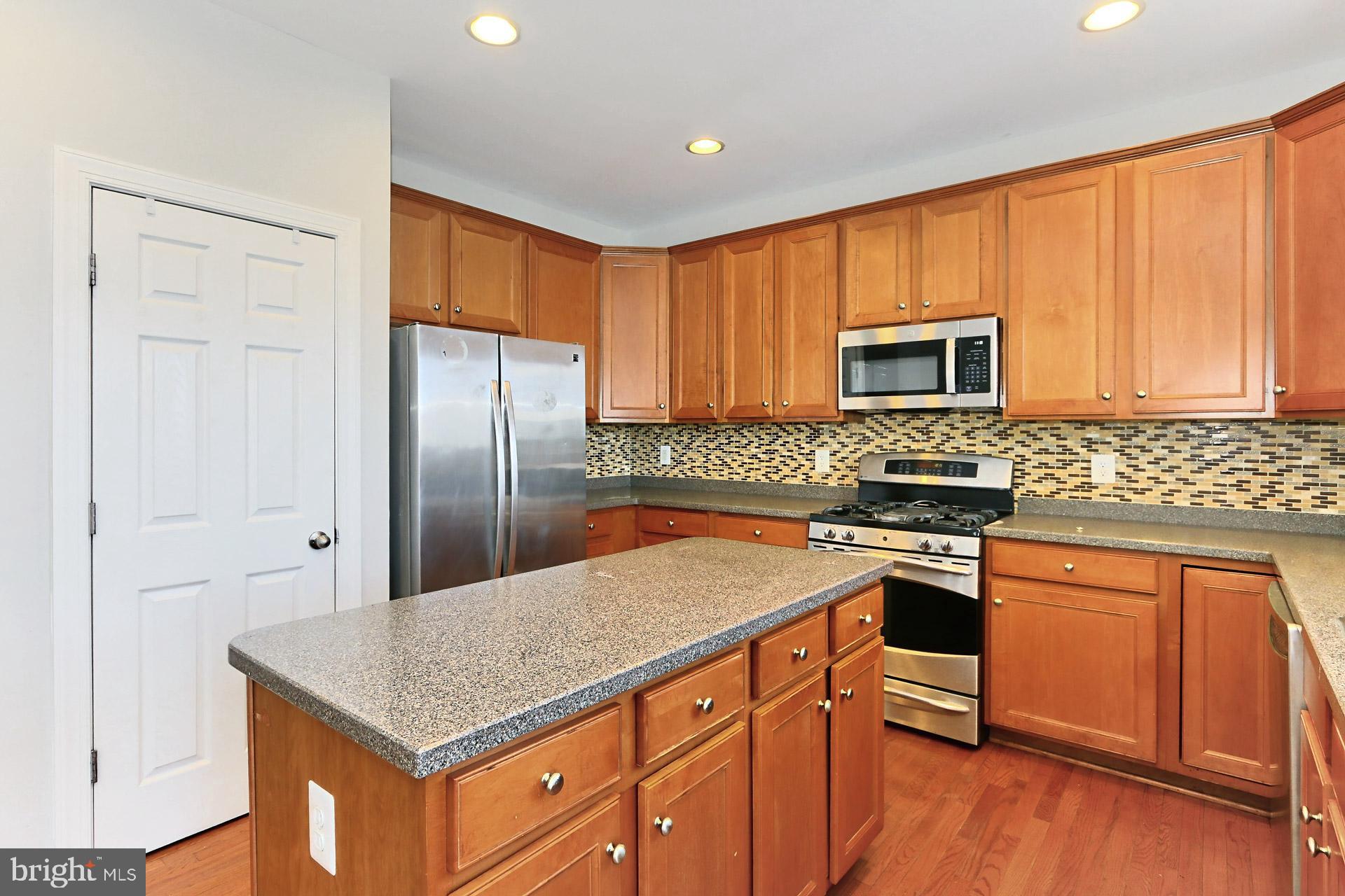 WESTMARKET - Residential