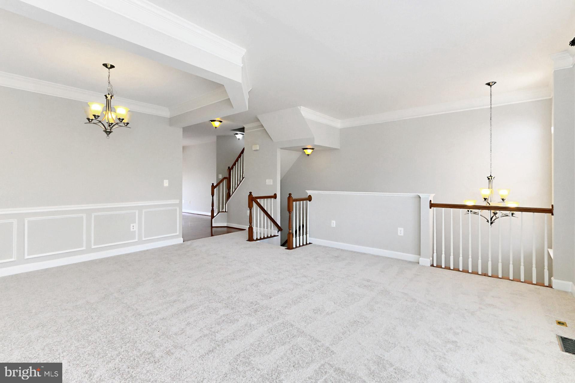 WESTMARKET - Residential