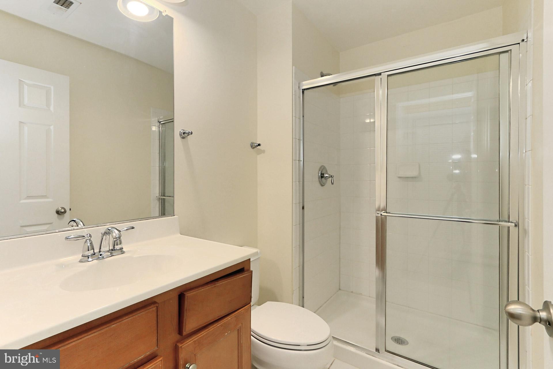 WESTMARKET - Residential