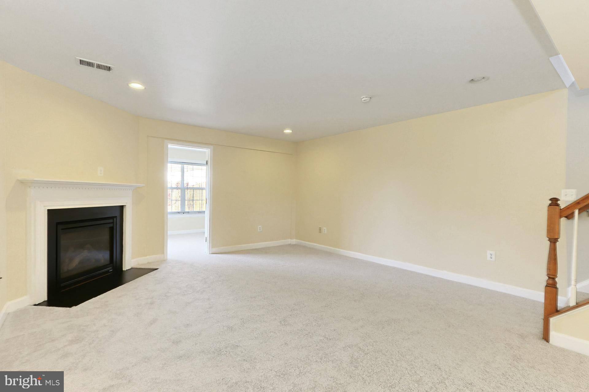 WESTMARKET - Residential