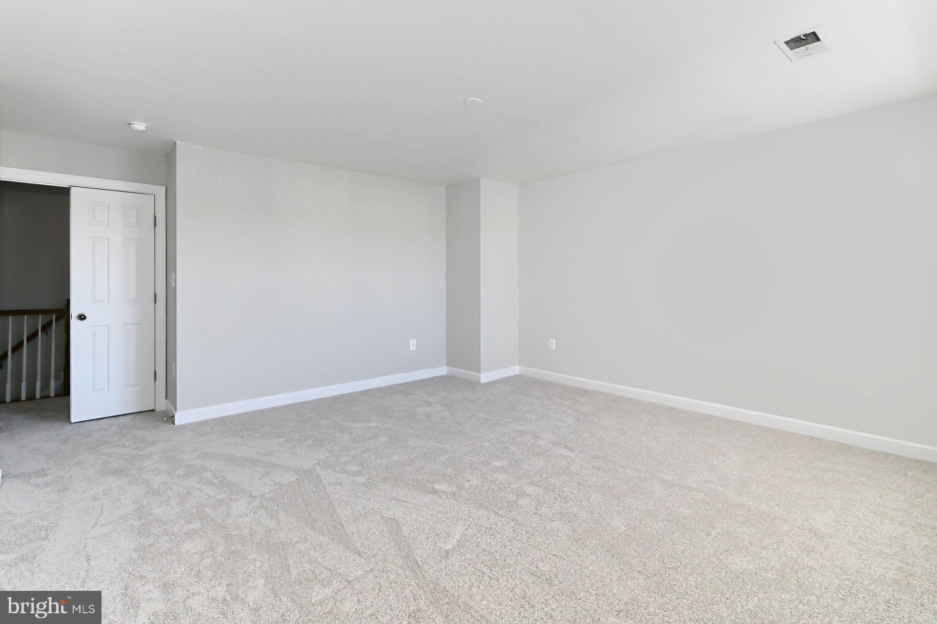 WESTMARKET - Residential