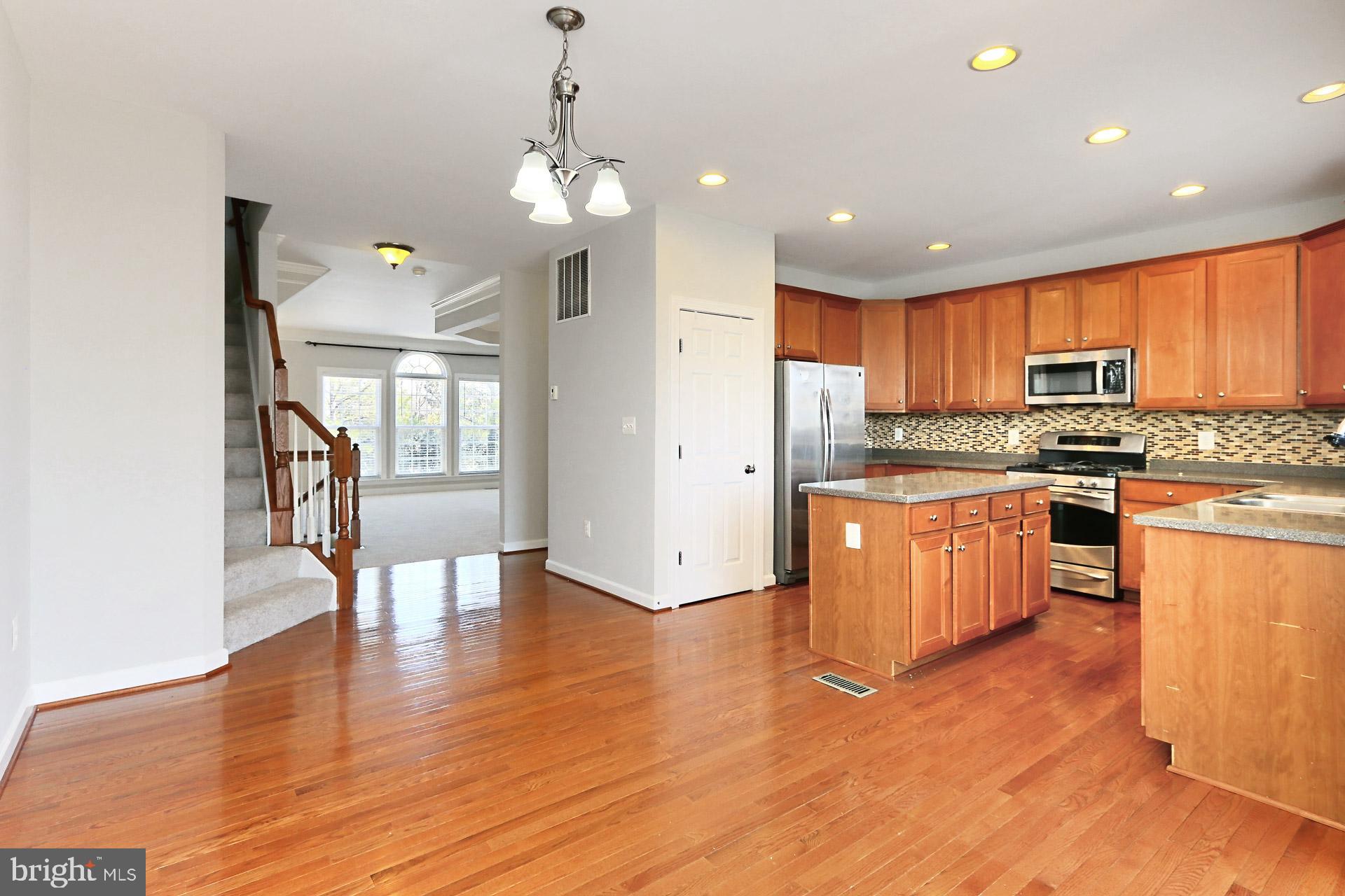 WESTMARKET - Residential