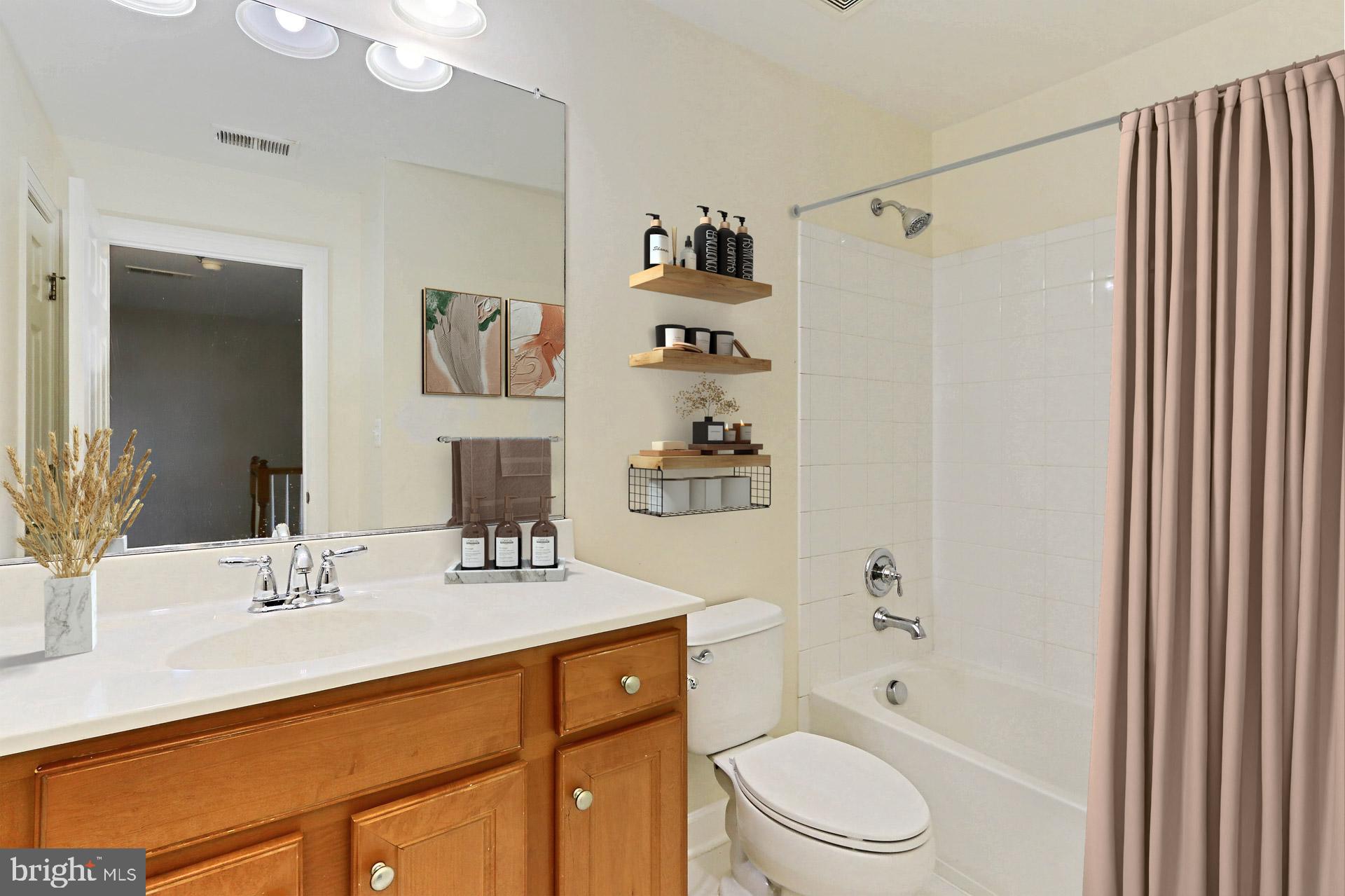 WESTMARKET - Residential