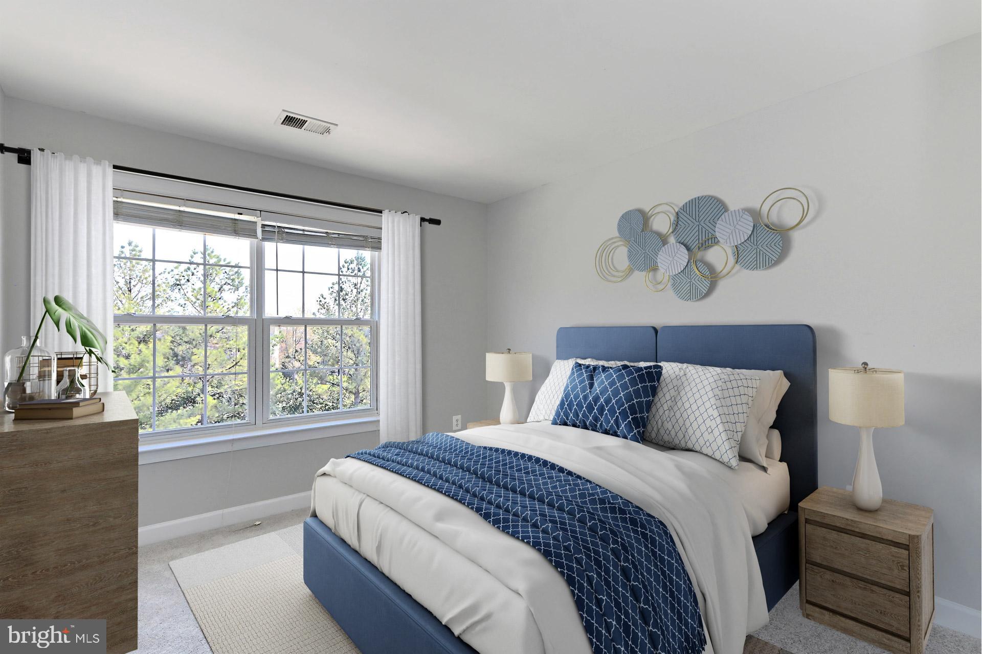 WESTMARKET - Residential