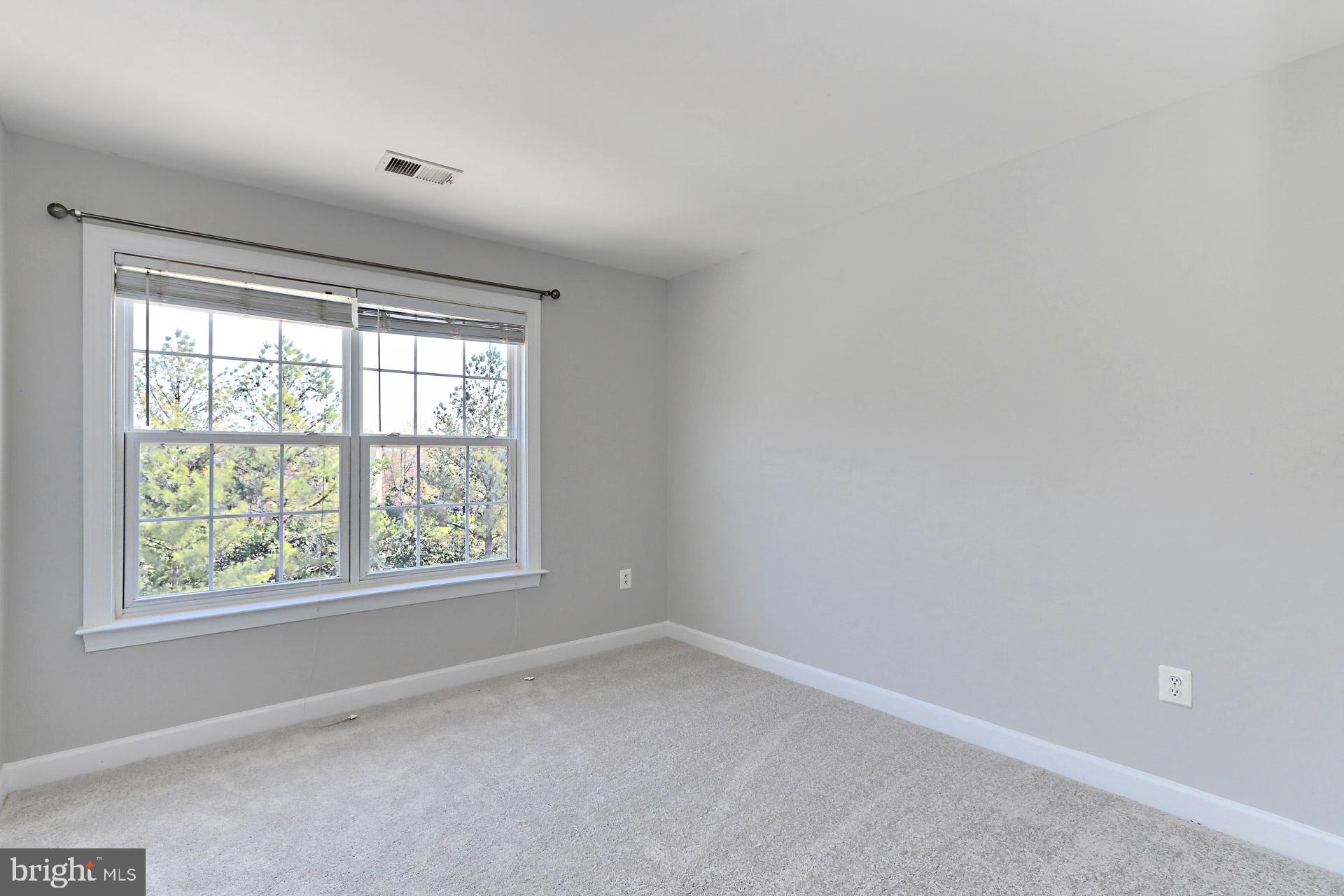 WESTMARKET - Residential