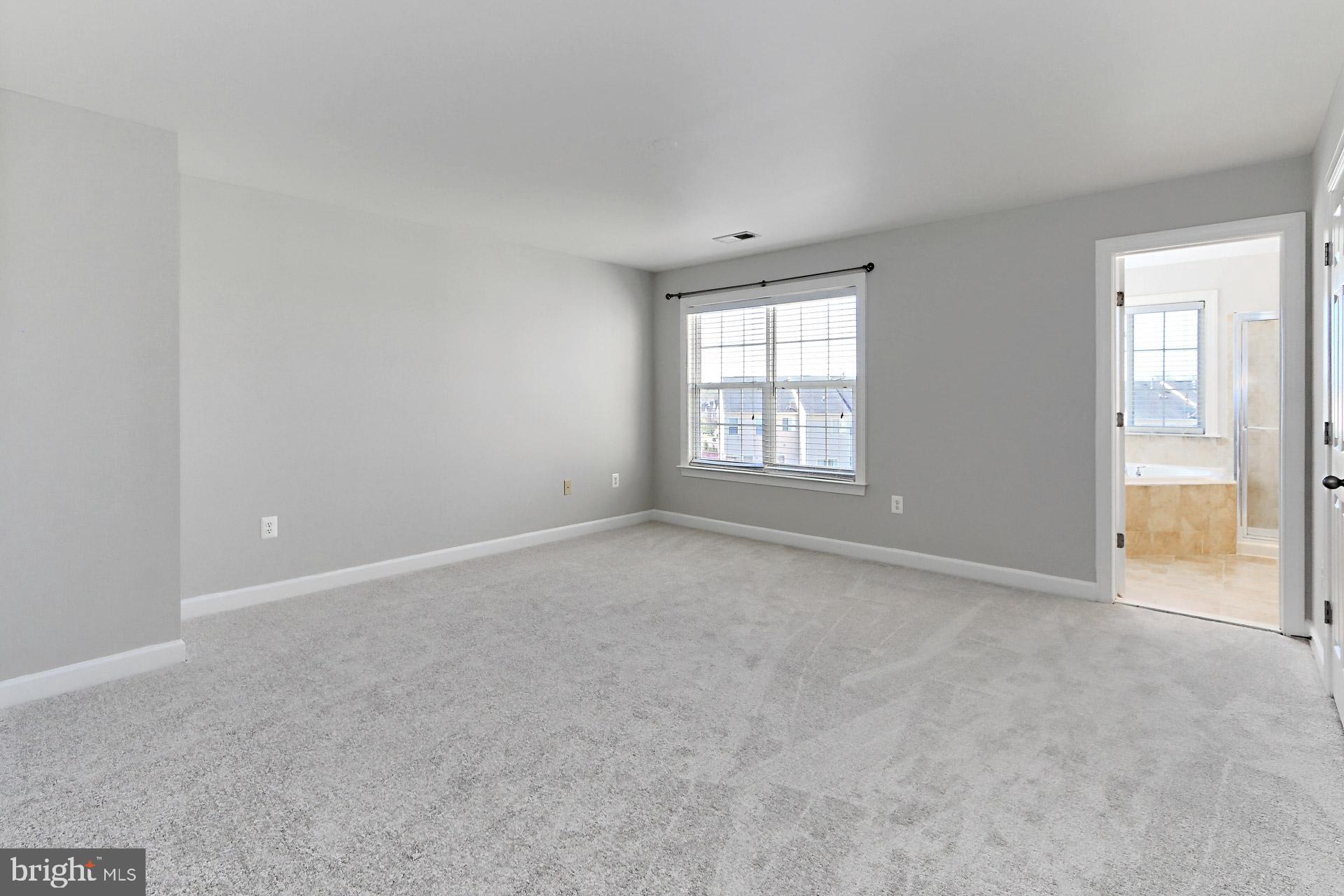 WESTMARKET - Residential