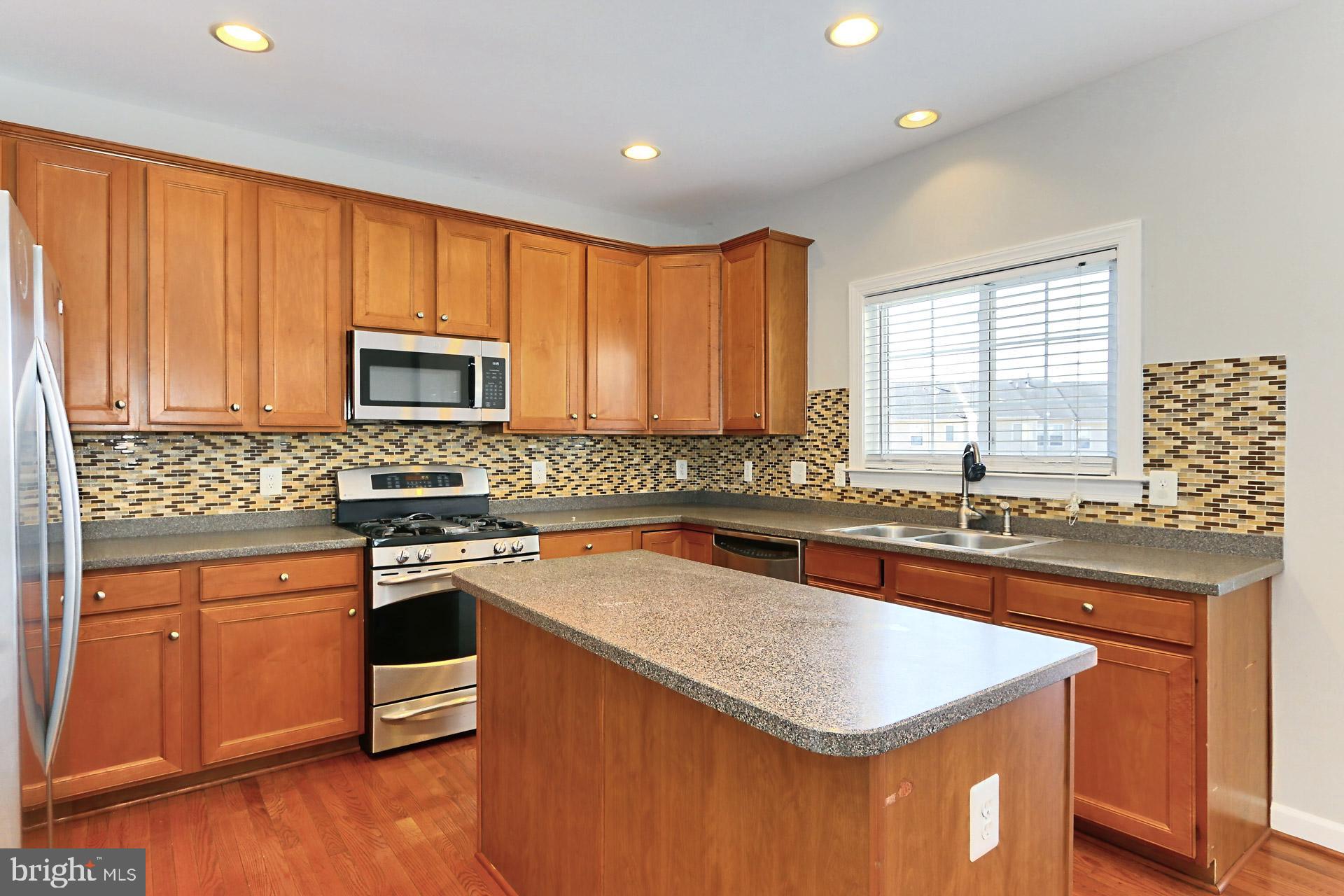 WESTMARKET - Residential