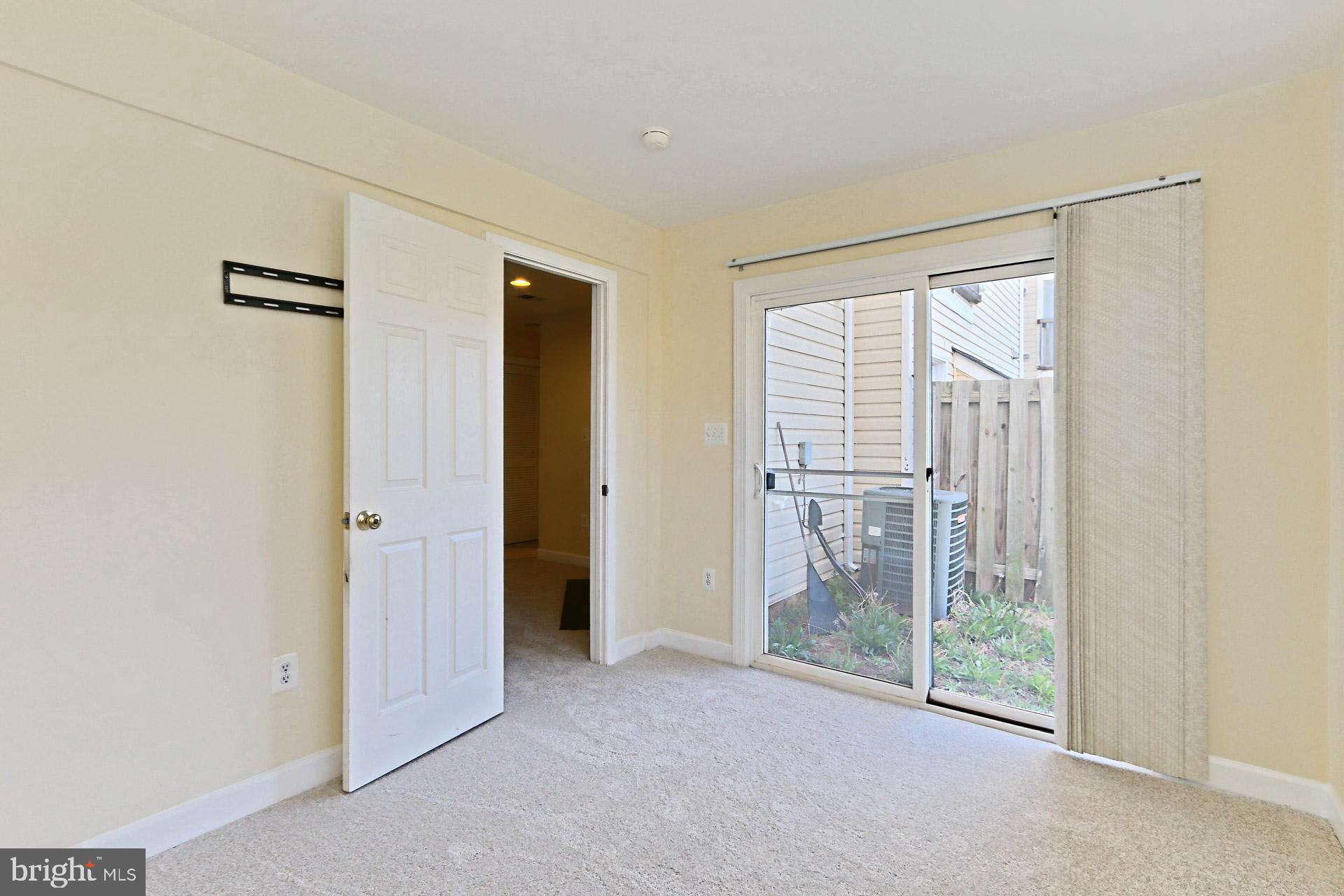 WESTMARKET - Residential