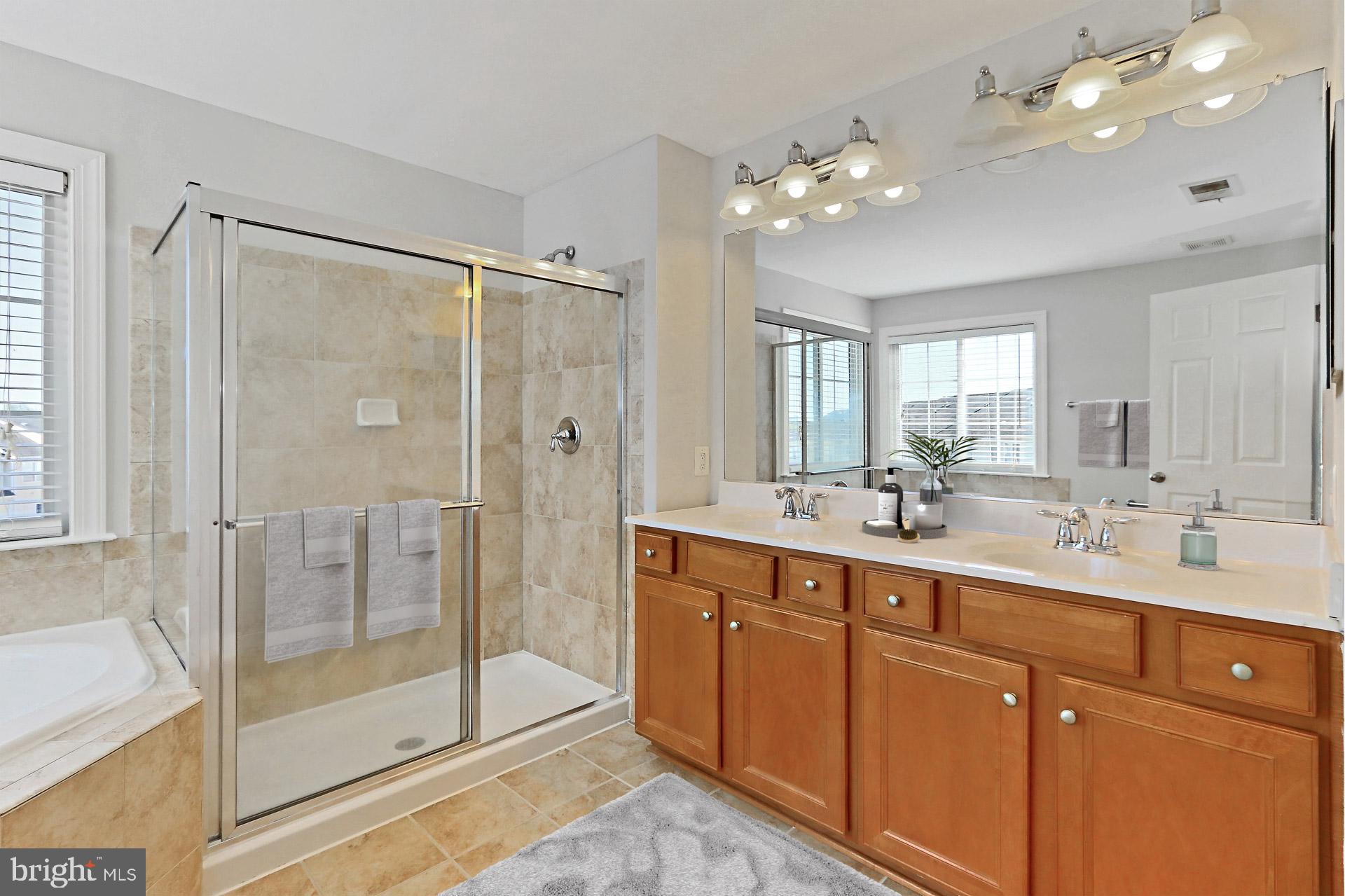 WESTMARKET - Residential