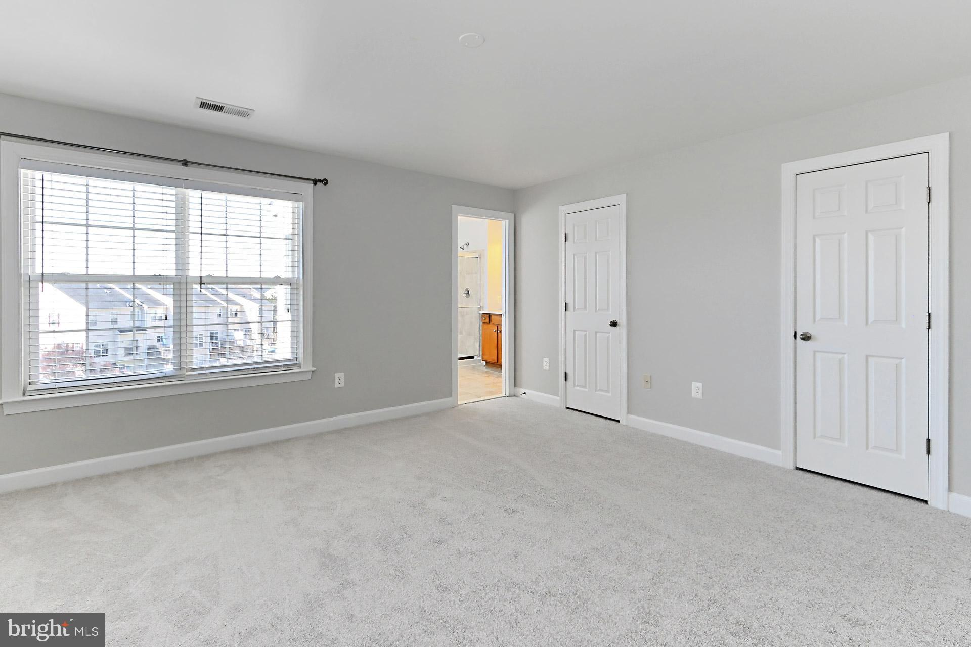 WESTMARKET - Residential