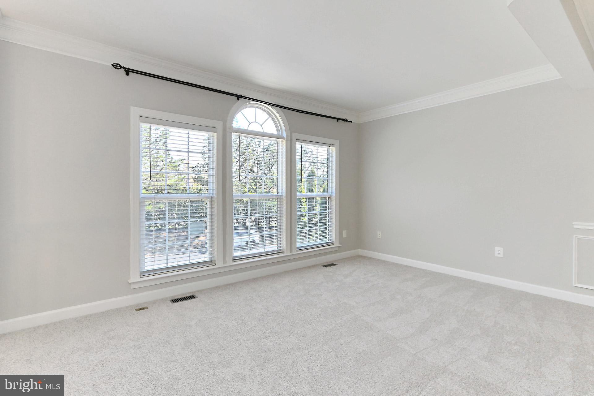 WESTMARKET - Residential