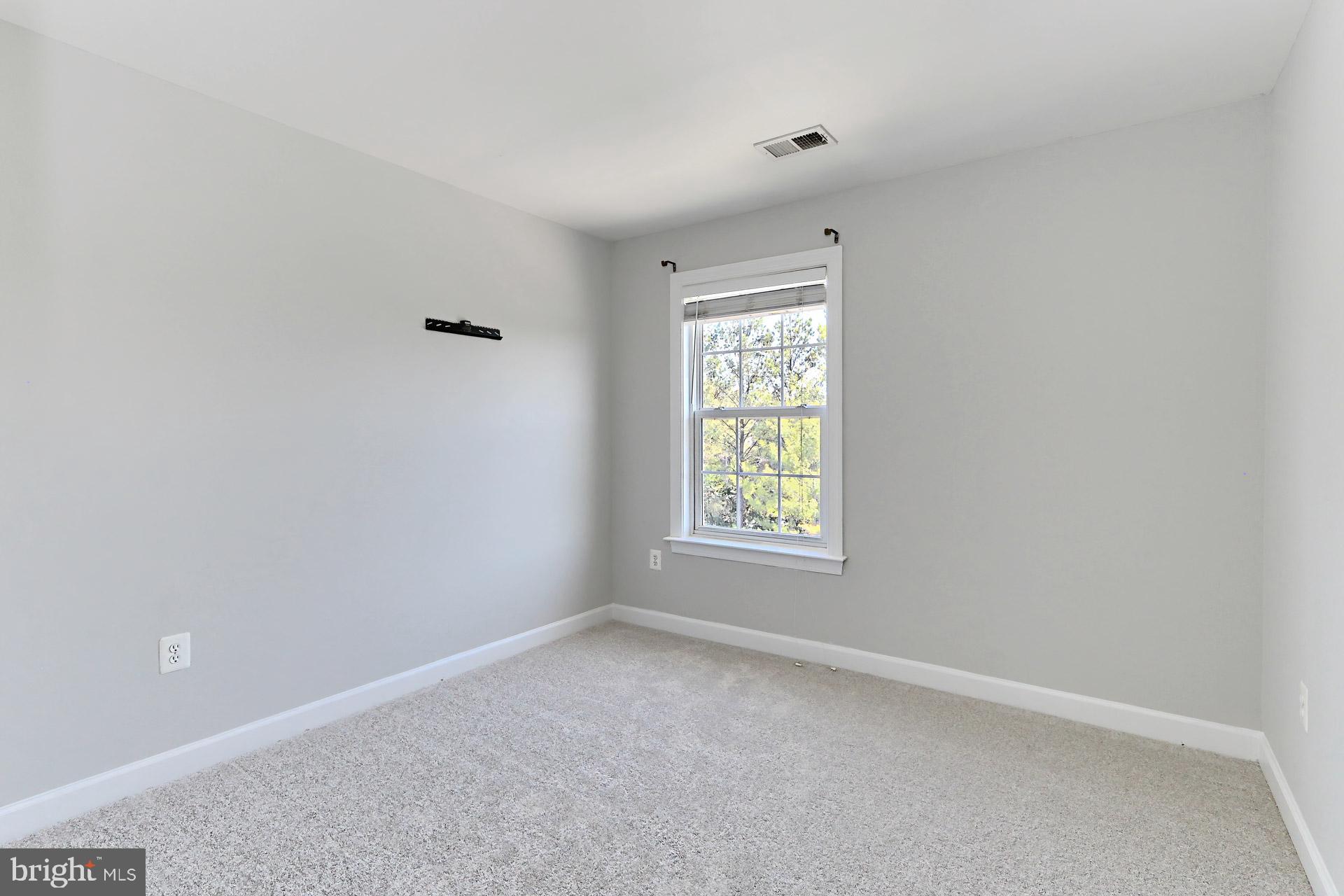 WESTMARKET - Residential