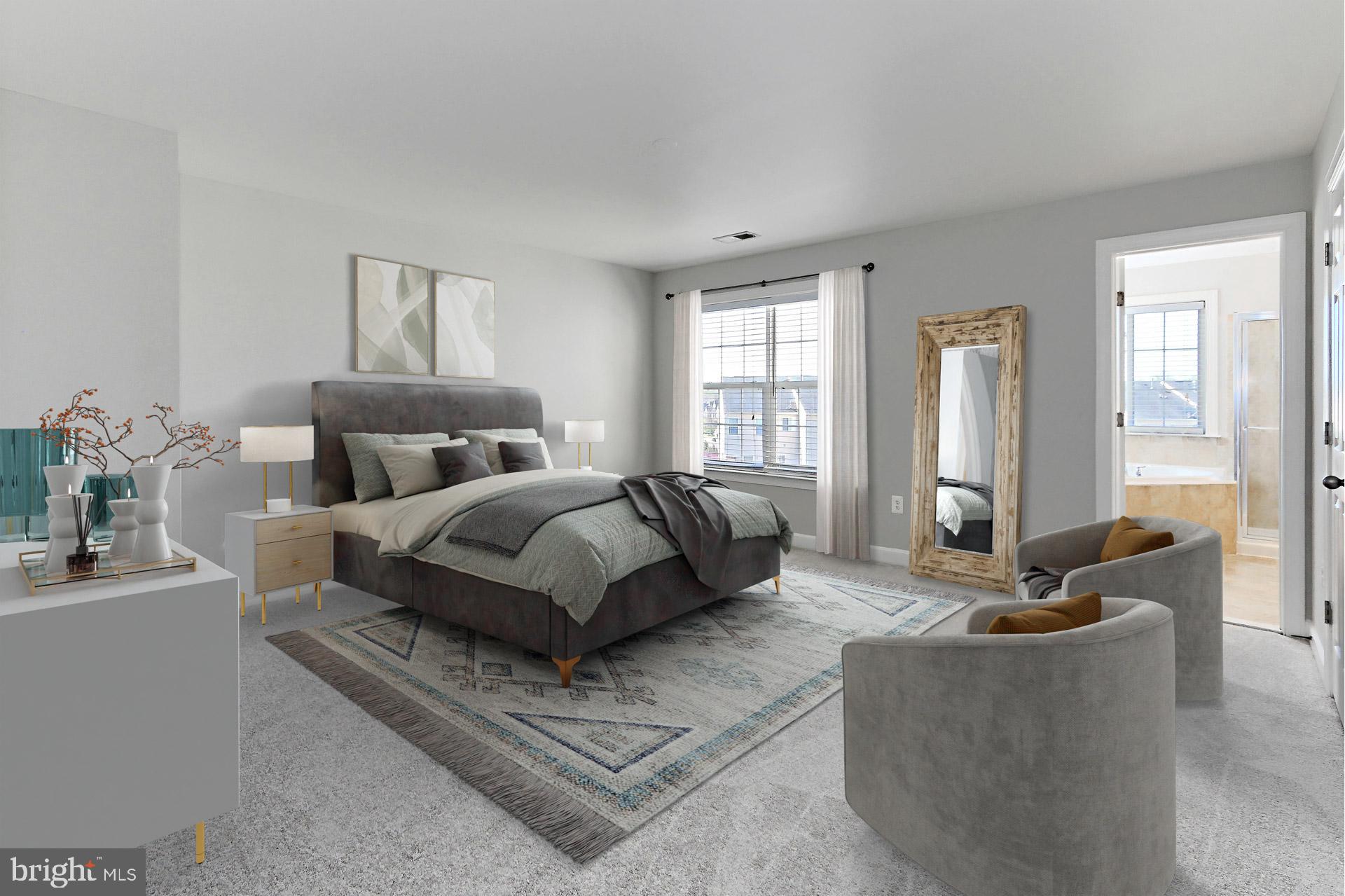 WESTMARKET - Residential