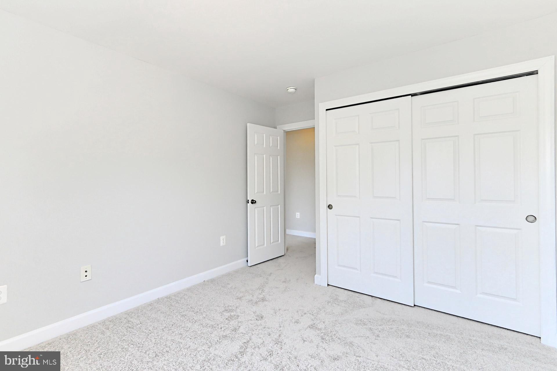 WESTMARKET - Residential