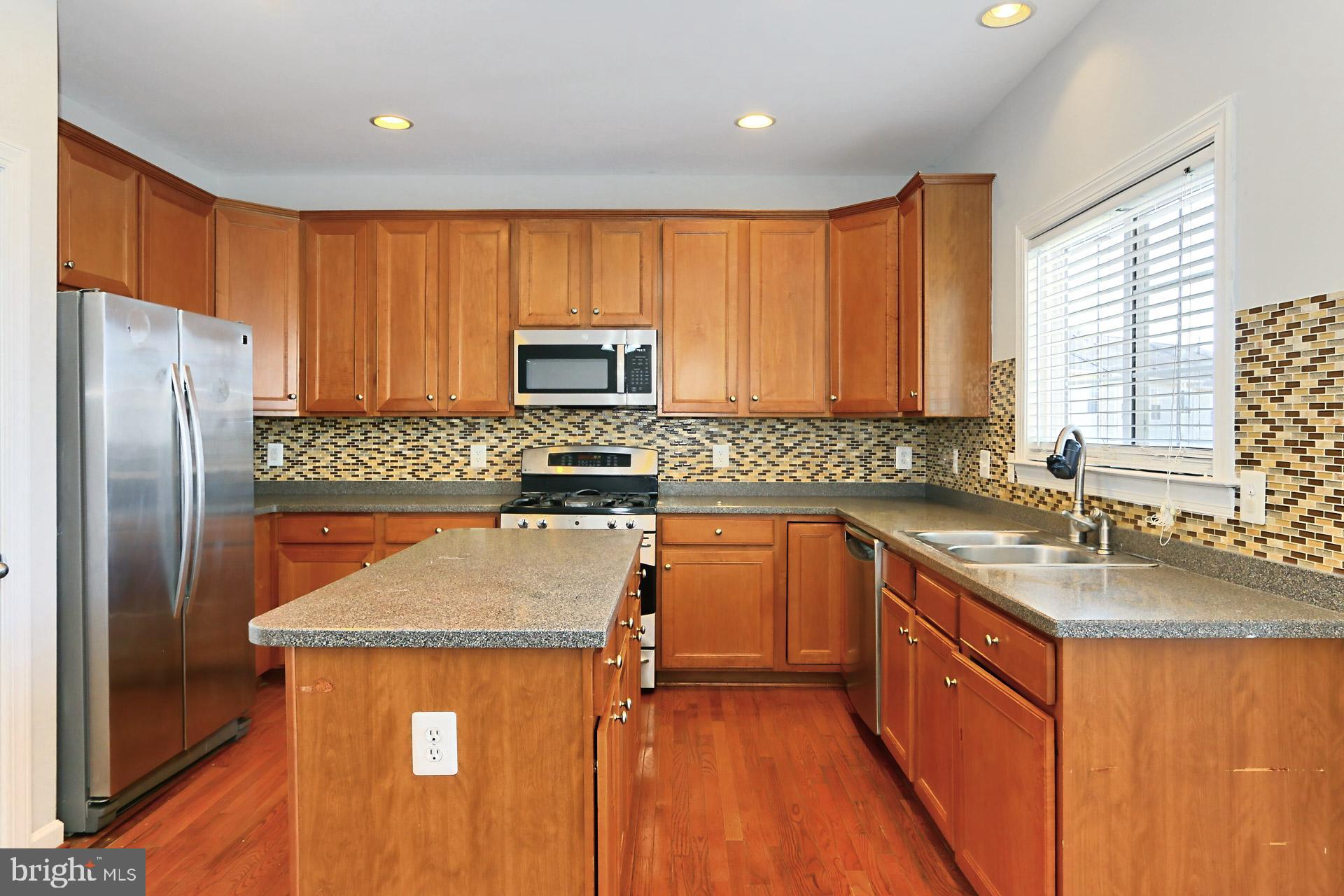 WESTMARKET - Residential