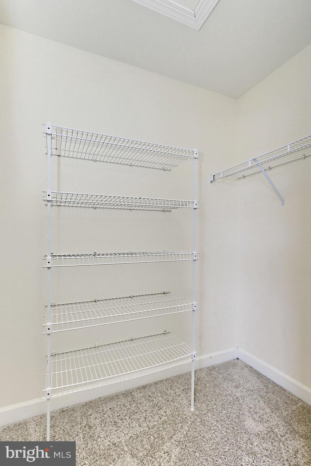 WESTMARKET - Residential