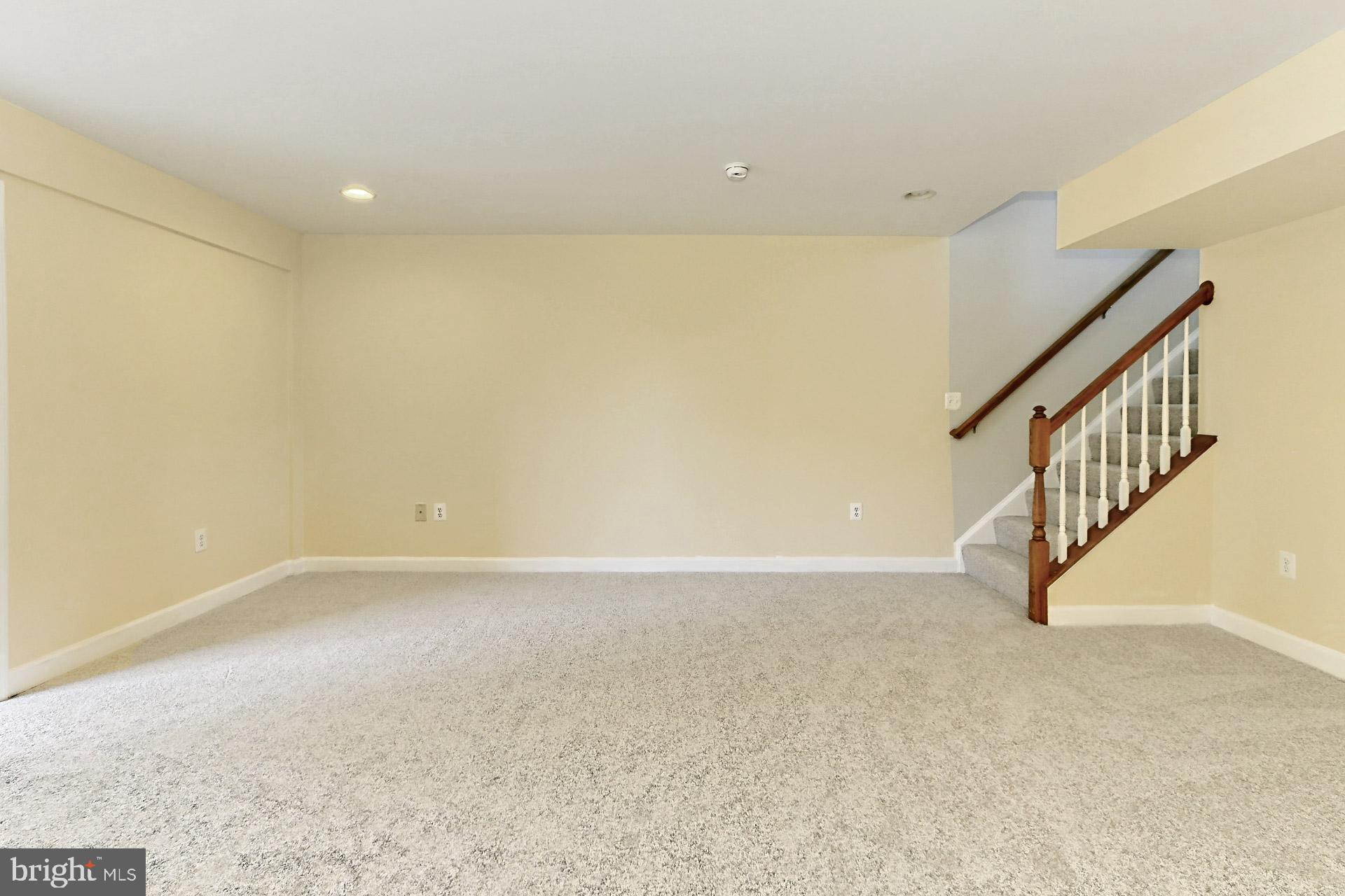 WESTMARKET - Residential