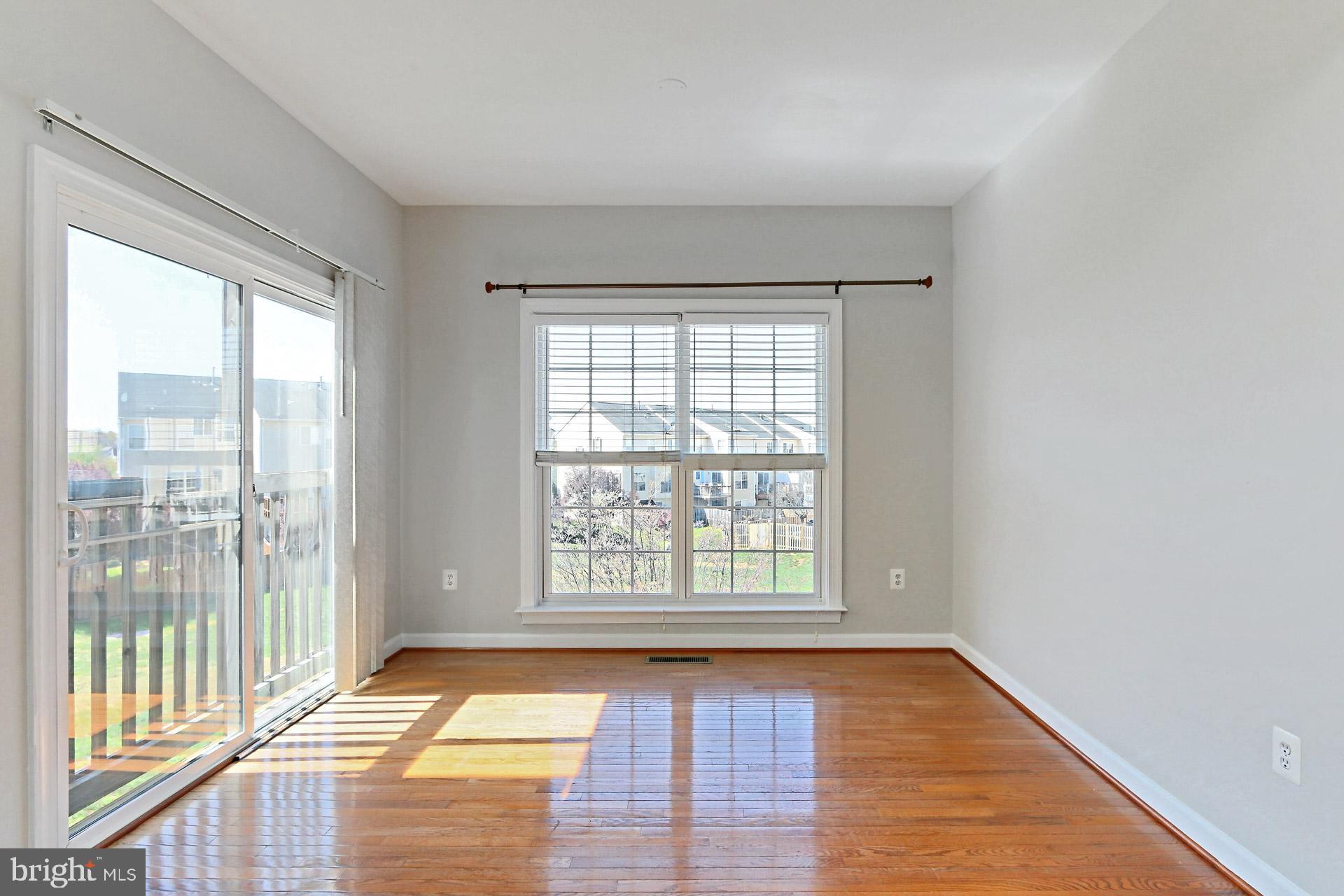 WESTMARKET - Residential