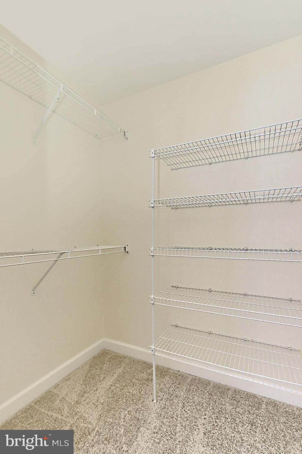 WESTMARKET - Residential