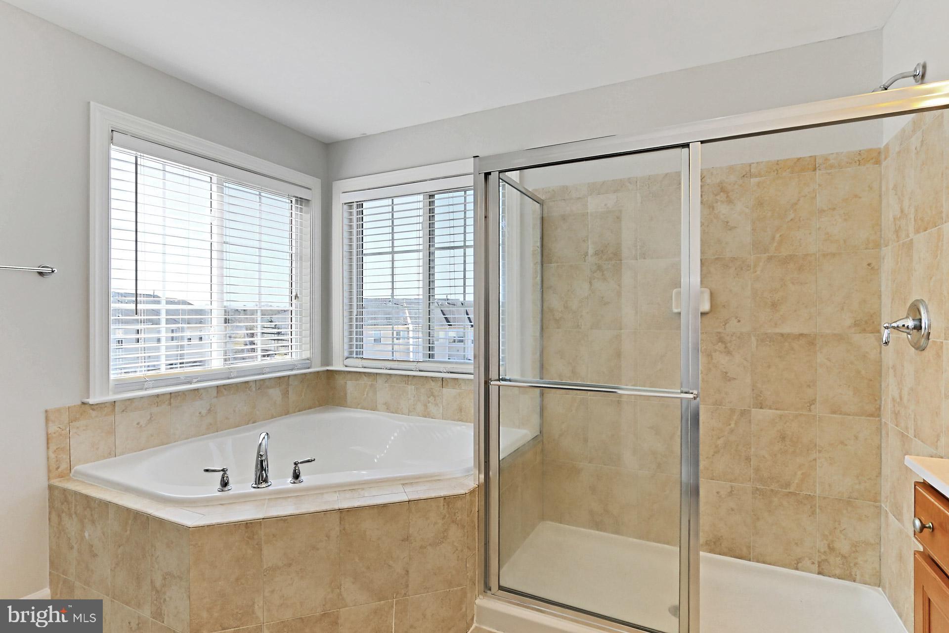 WESTMARKET - Residential