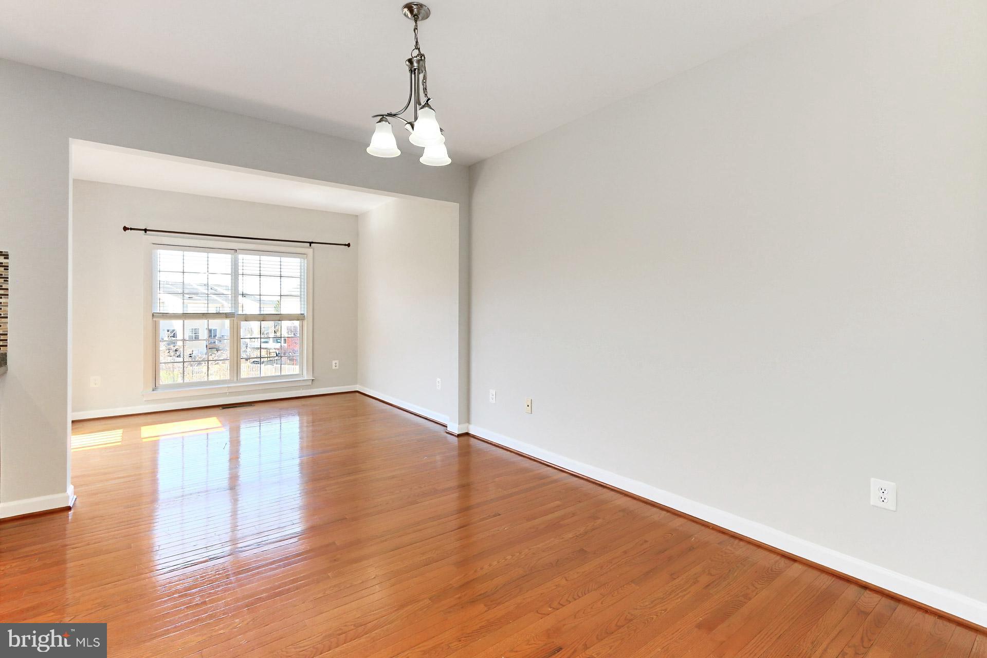 WESTMARKET - Residential