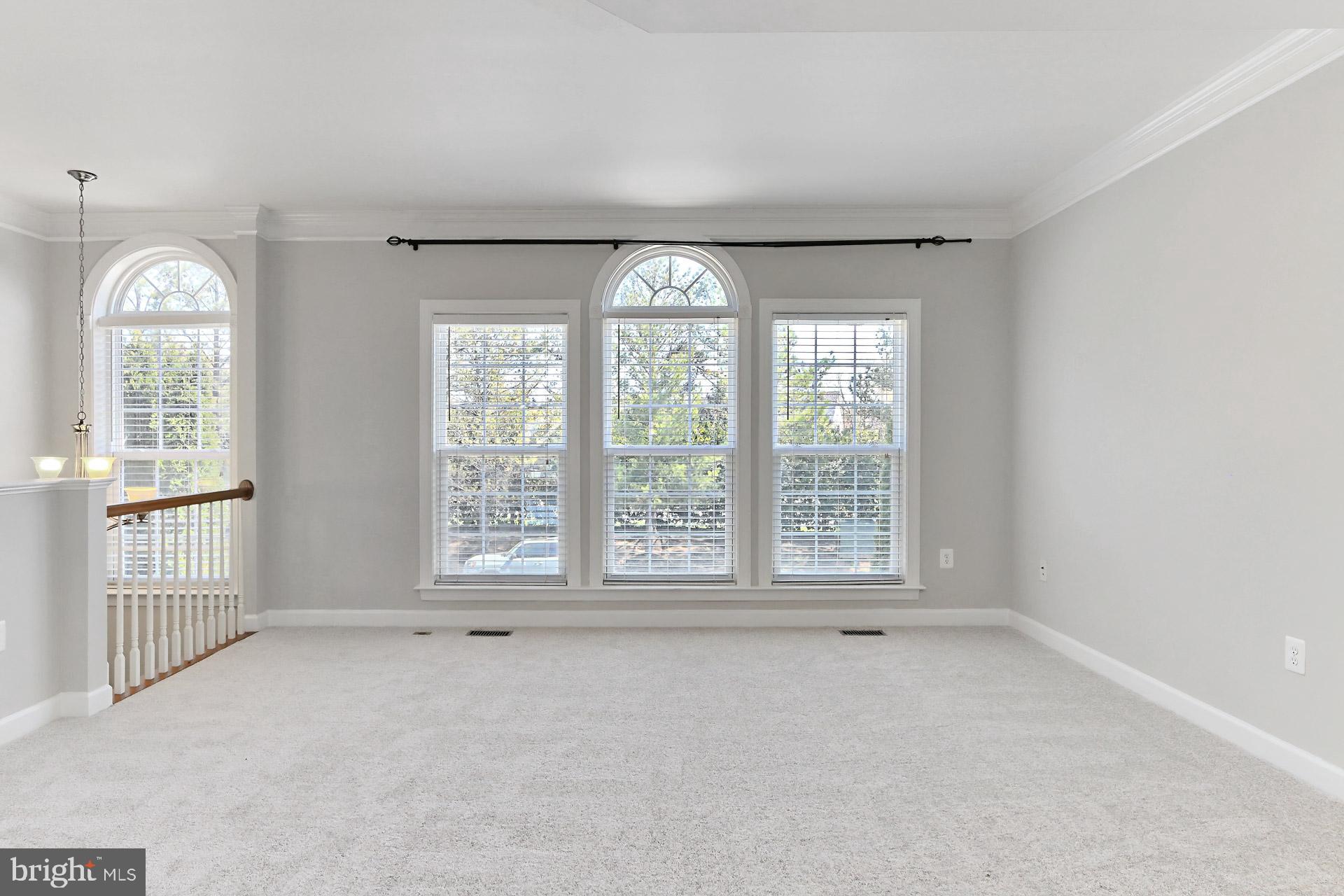 WESTMARKET - Residential