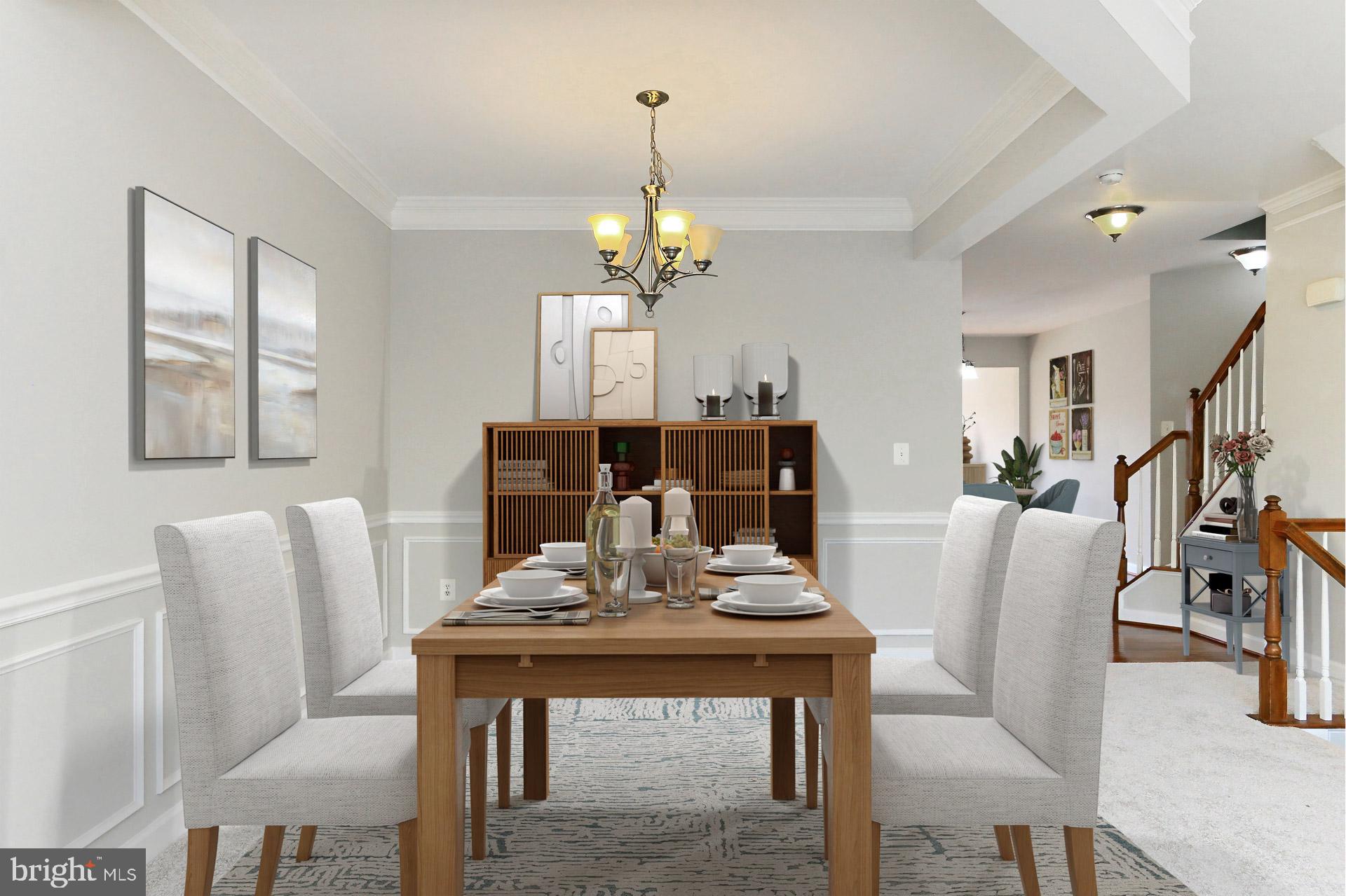 WESTMARKET - Residential