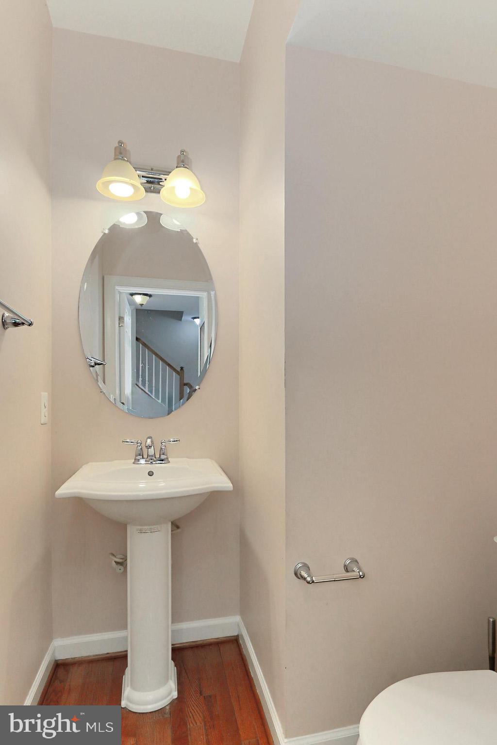 WESTMARKET - Residential