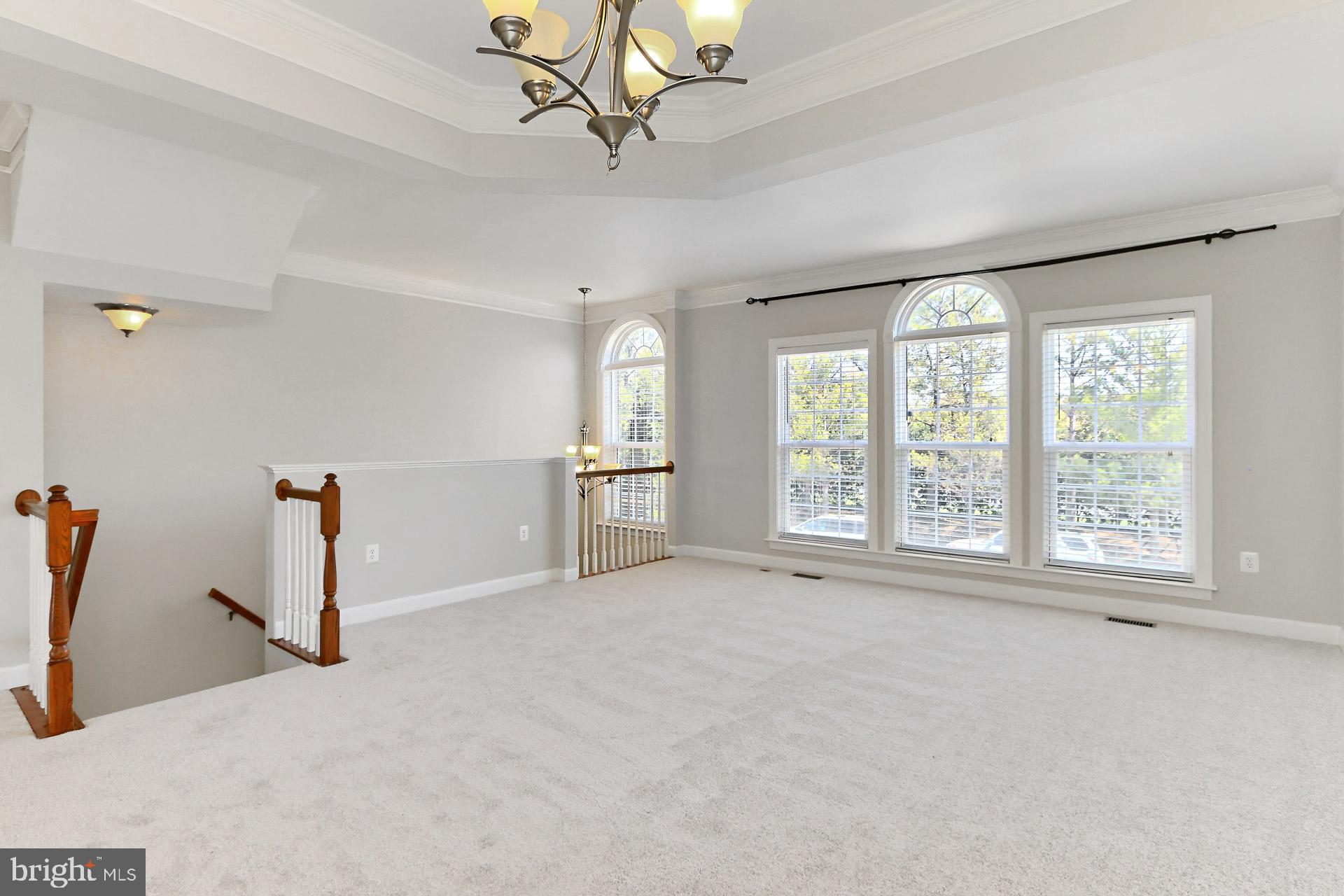 WESTMARKET - Residential