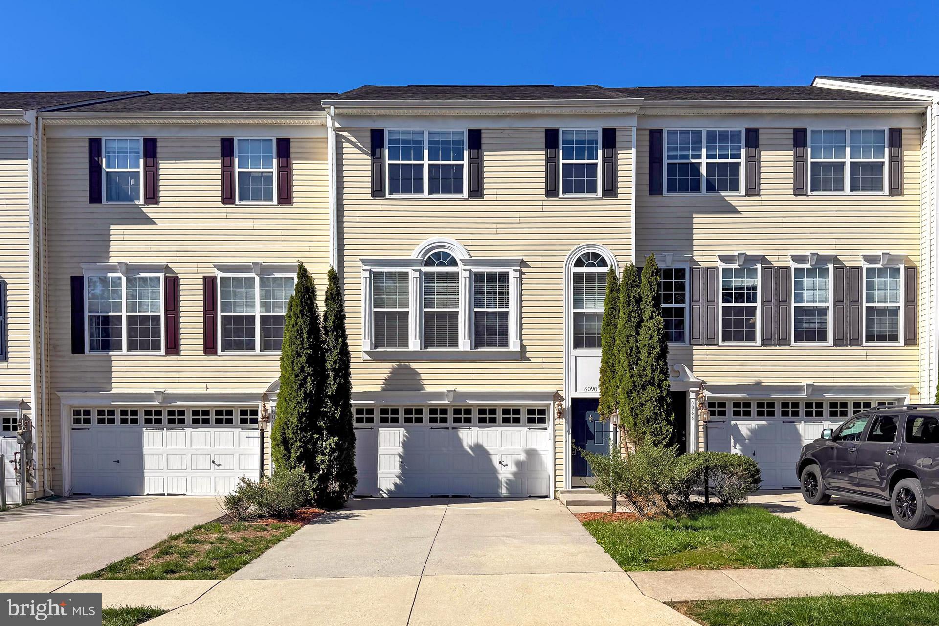 WESTMARKET - Residential