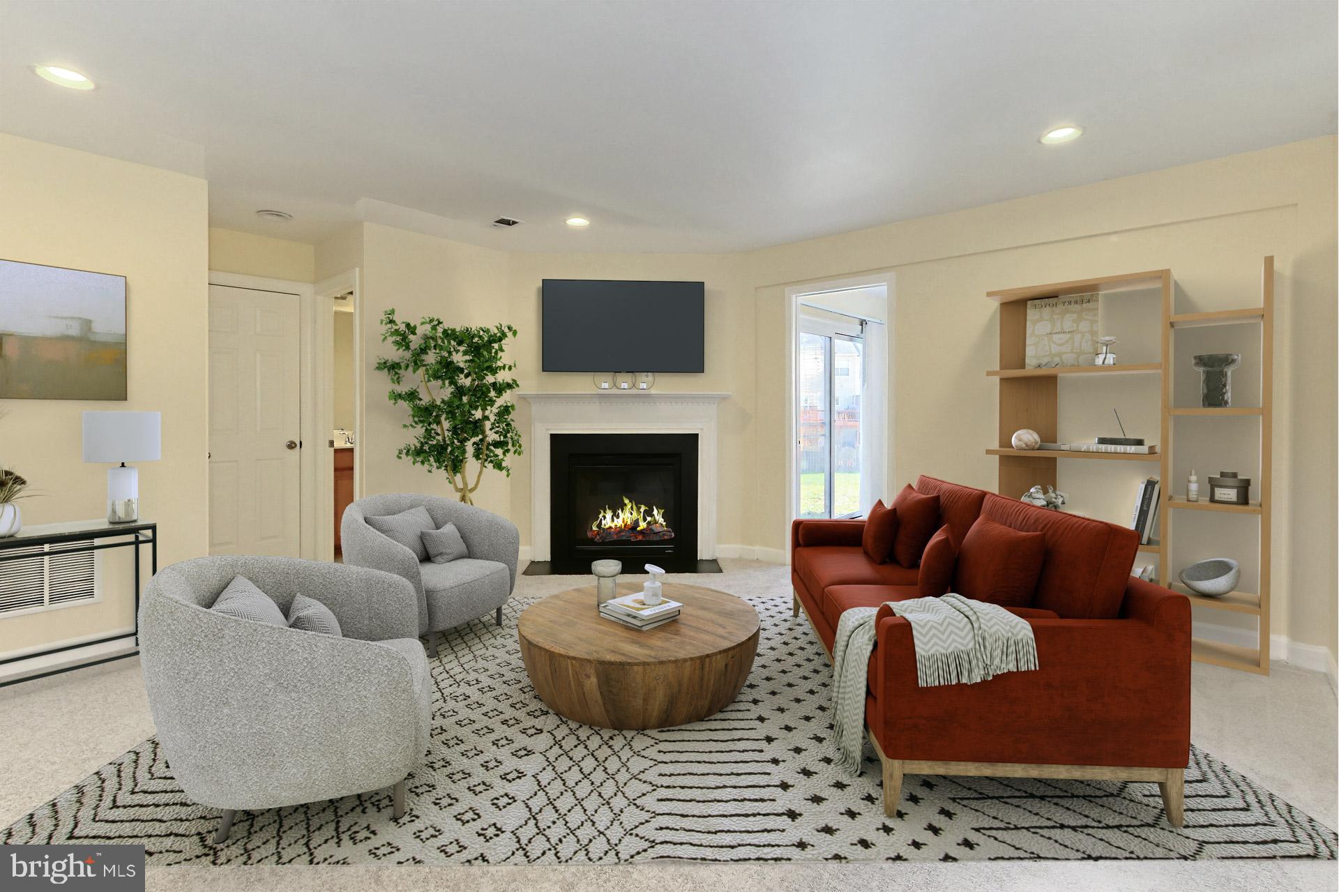 WESTMARKET - Residential