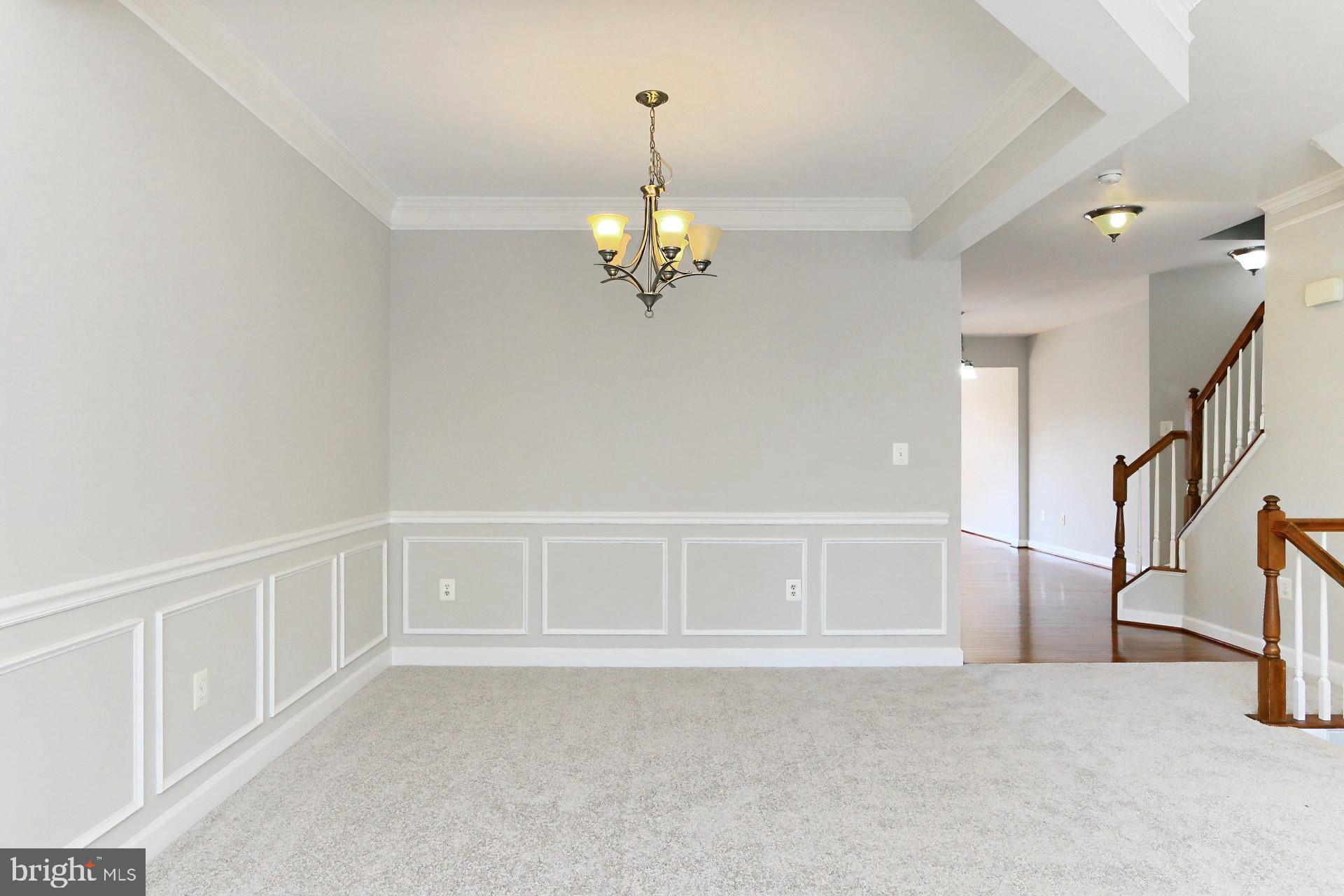 WESTMARKET - Residential