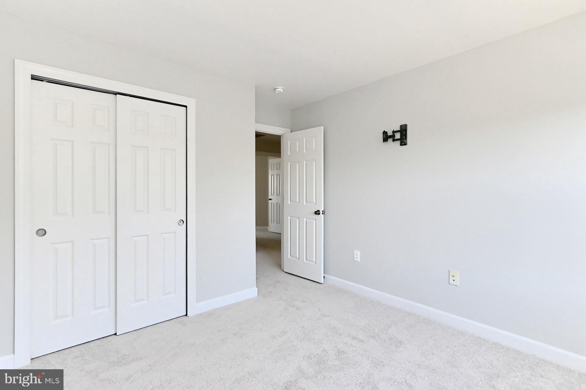 WESTMARKET - Residential