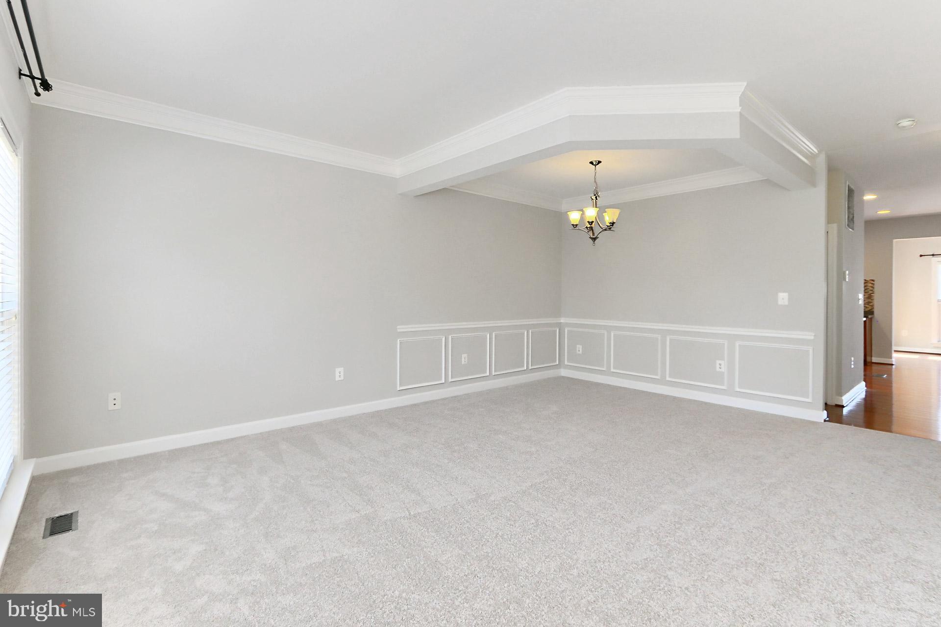 WESTMARKET - Residential