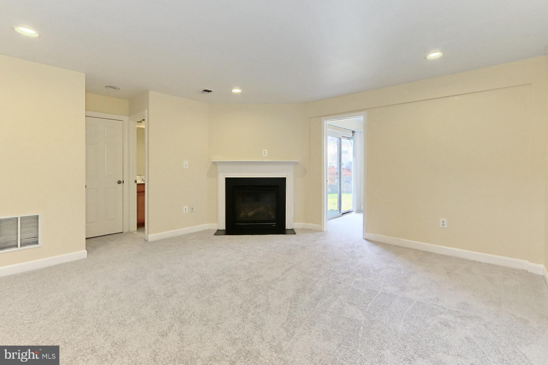 WESTMARKET - Residential