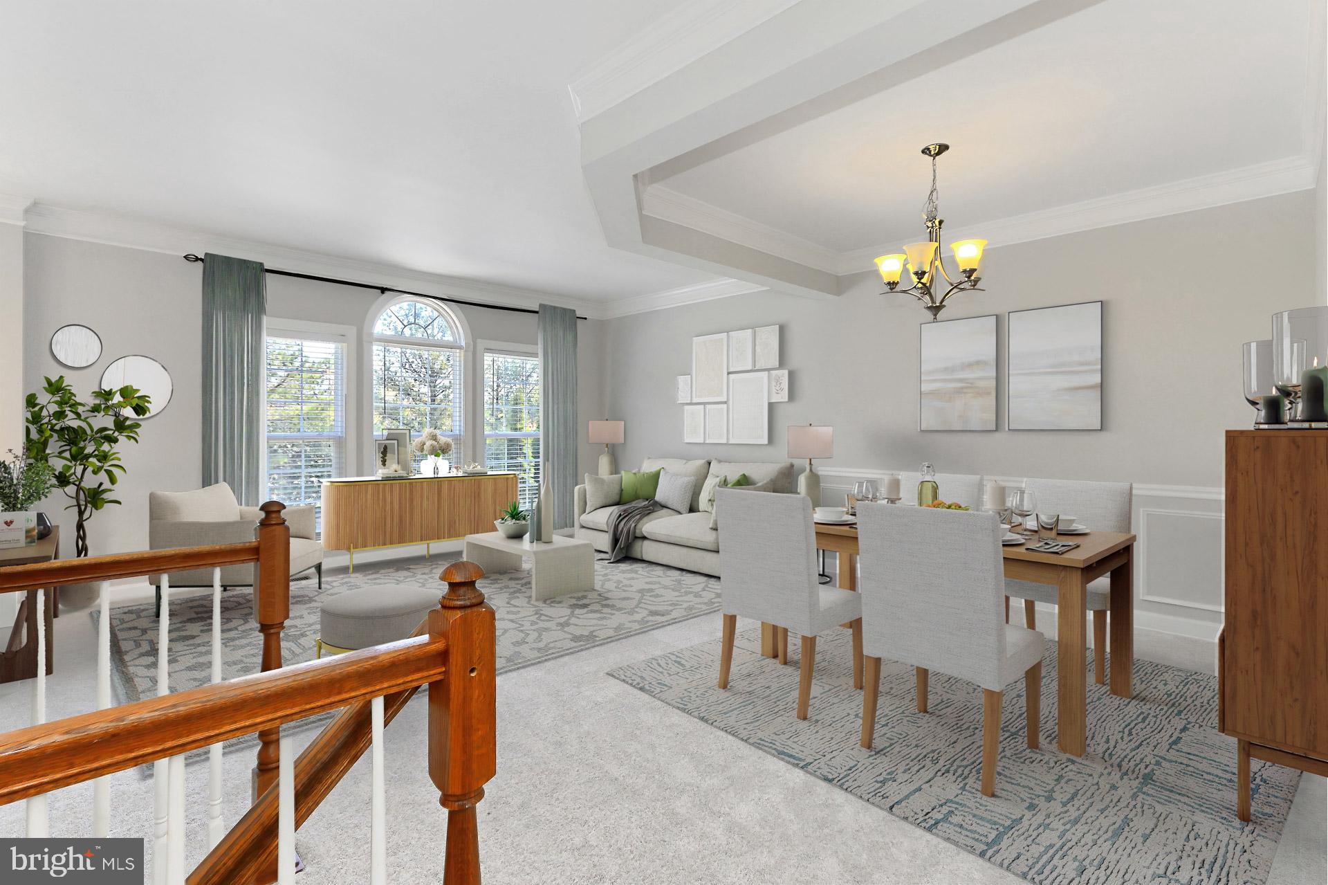 WESTMARKET - Residential