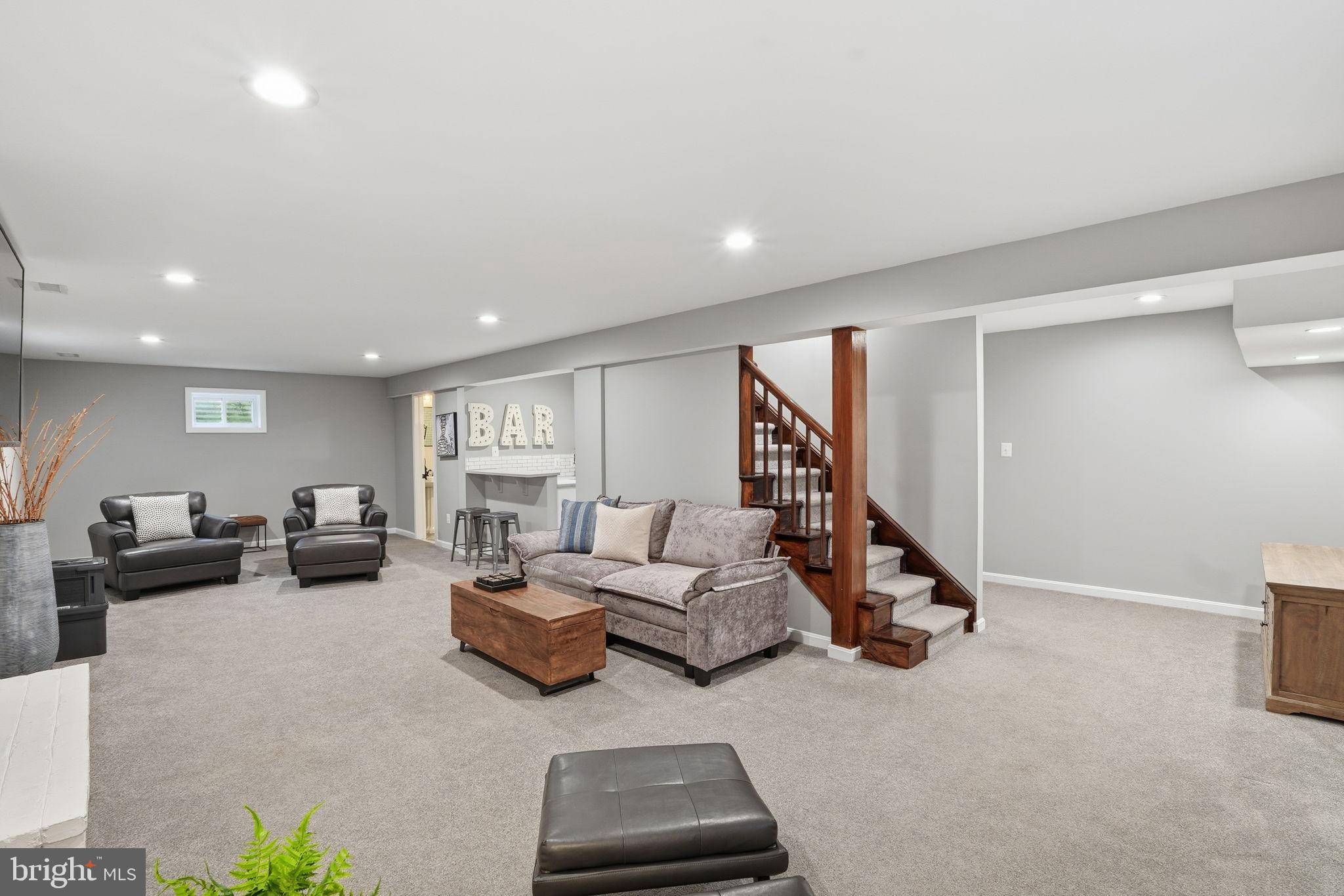 BURNING TREE VALLEY - Residential