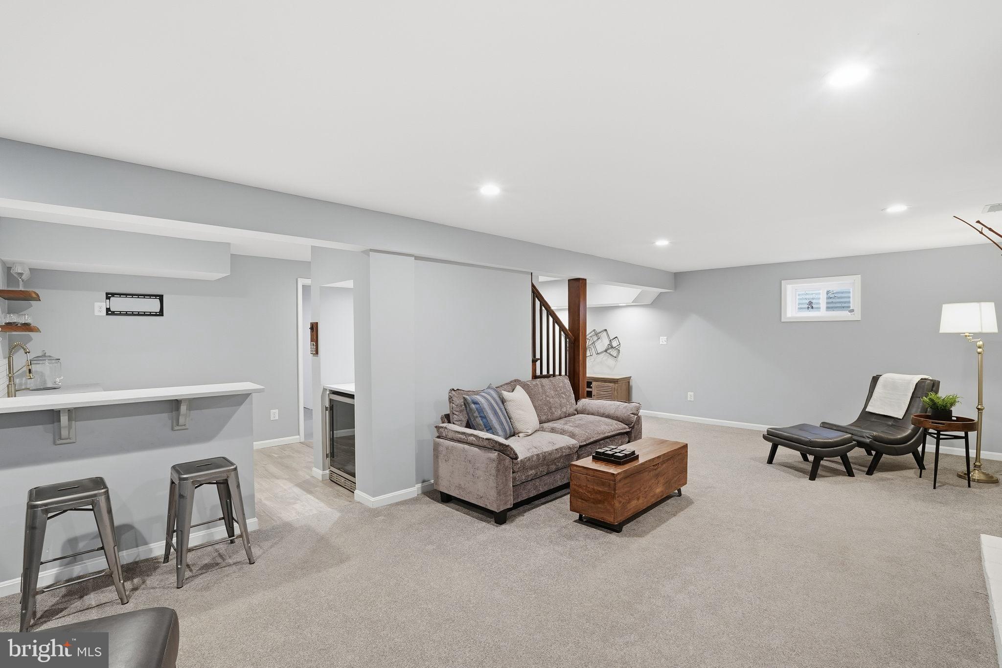 BURNING TREE VALLEY - Residential