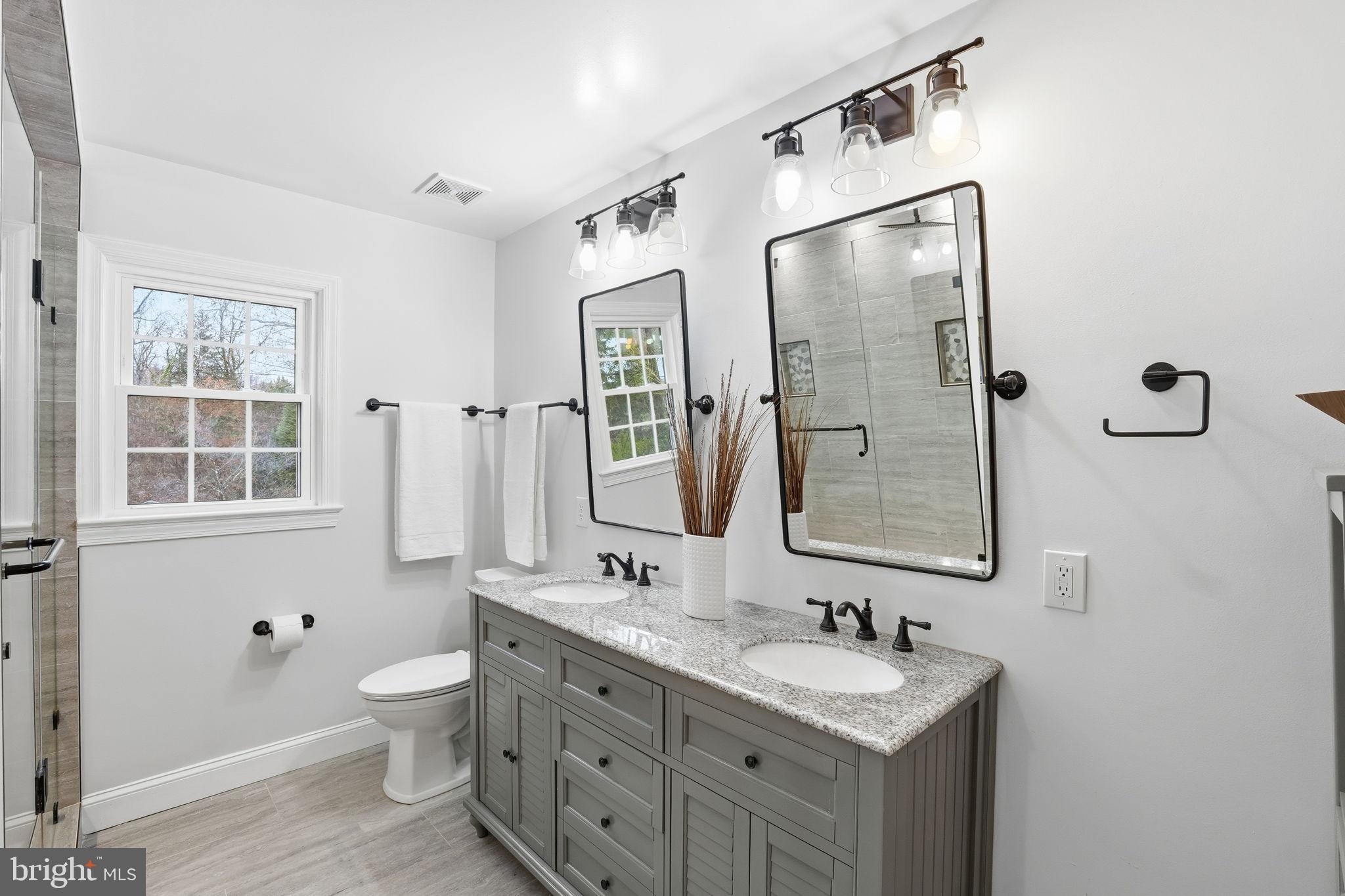 BURNING TREE VALLEY - Residential