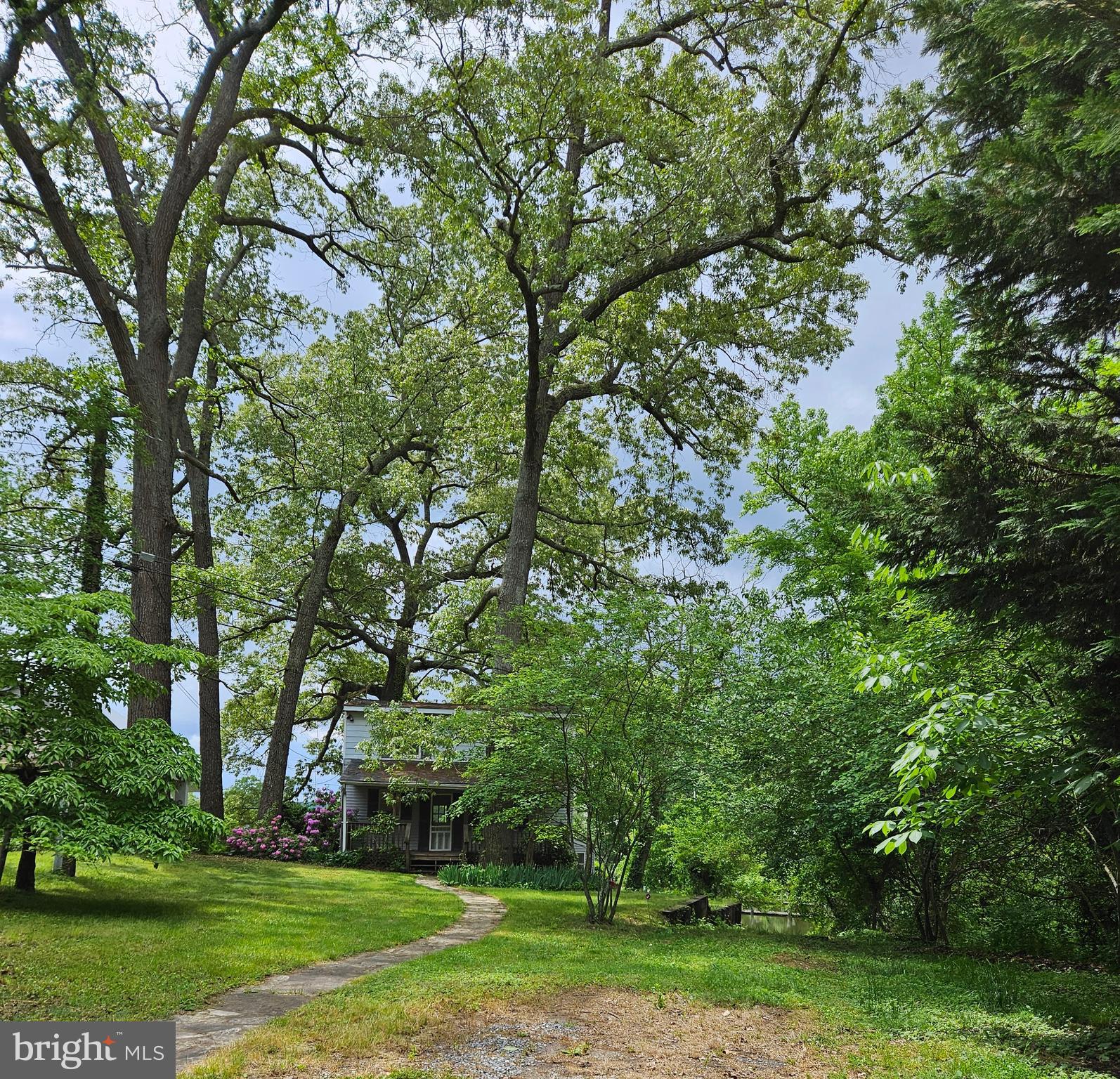 LAKE SHORE - Residential Lease