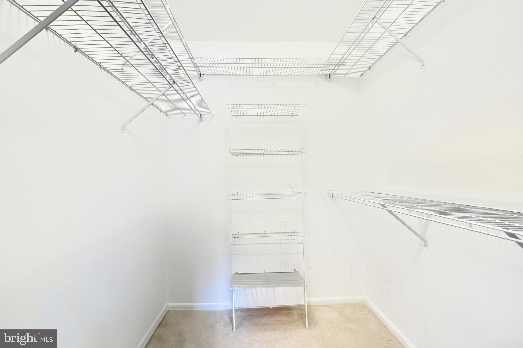 SILVER RIDGE - Residential