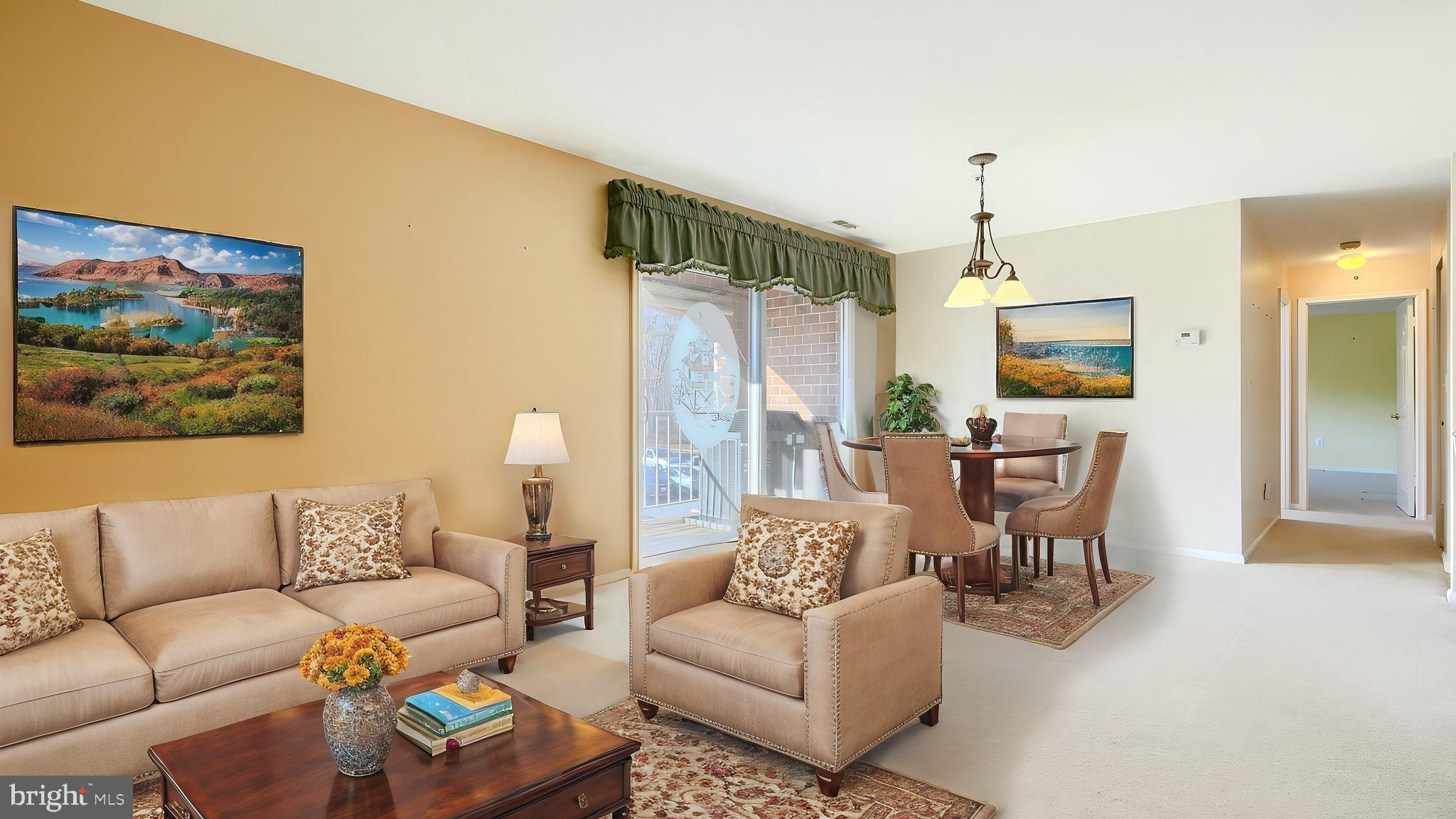 SILVER RIDGE - Residential