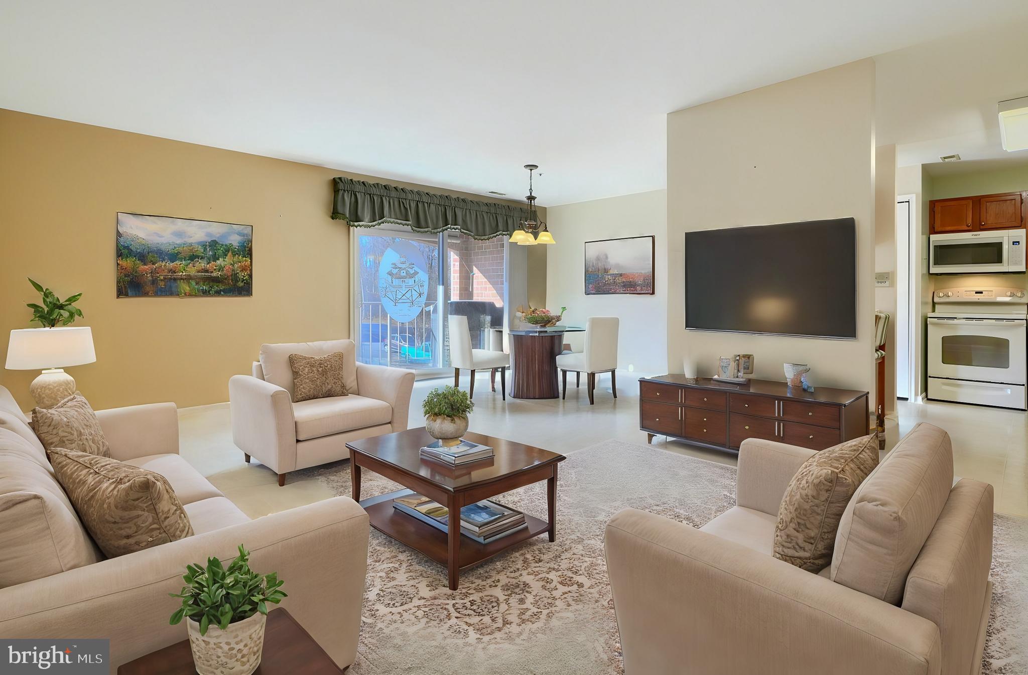 4102 CHARDEL ROAD 2H