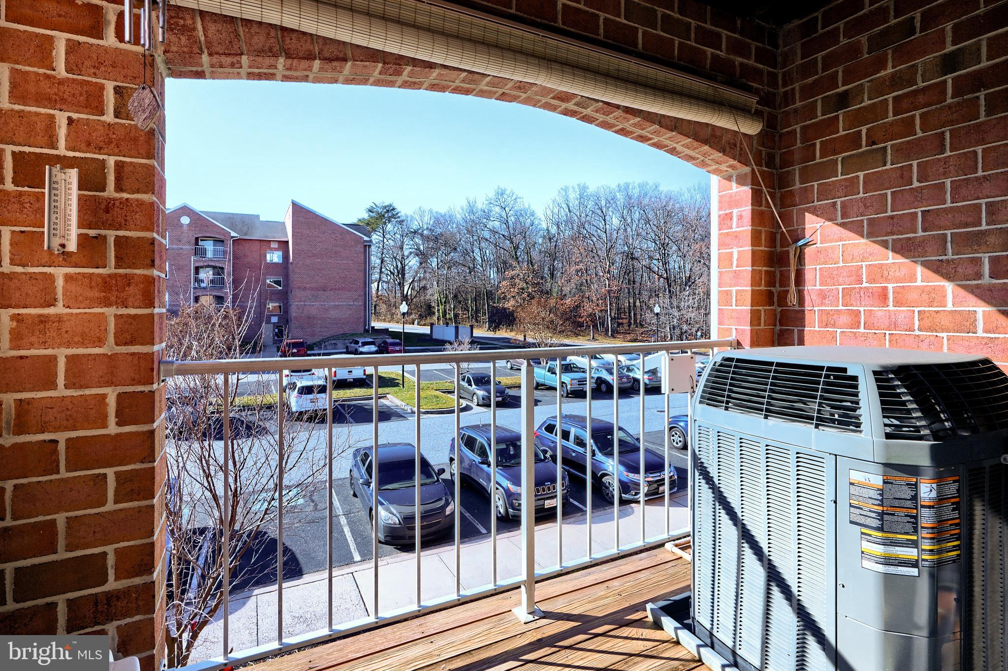 SILVER RIDGE - Residential