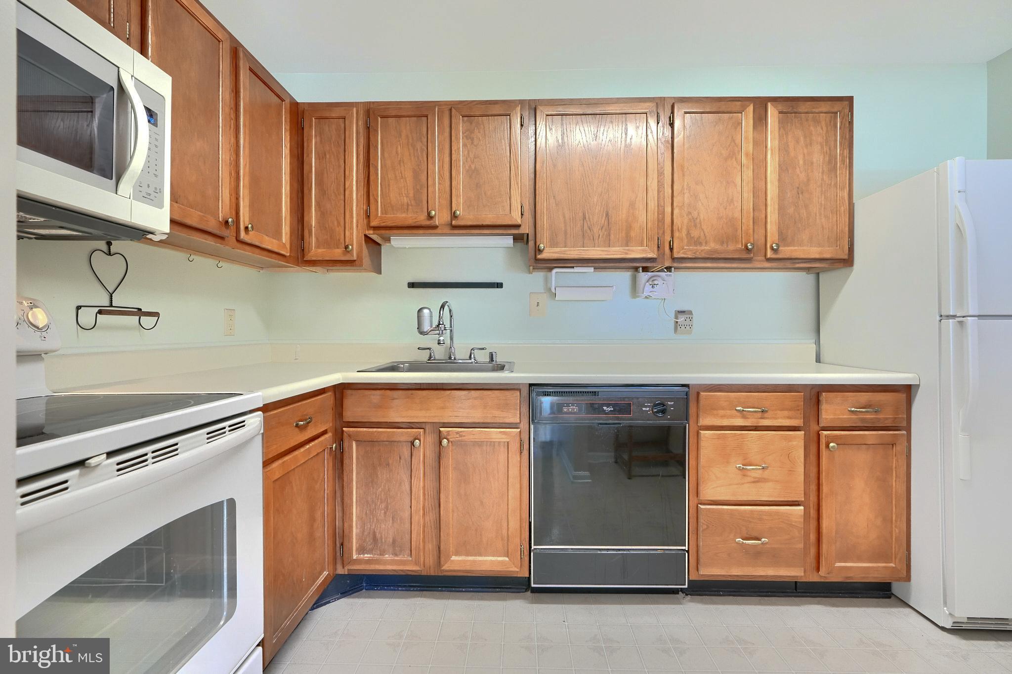 SILVER RIDGE - Residential