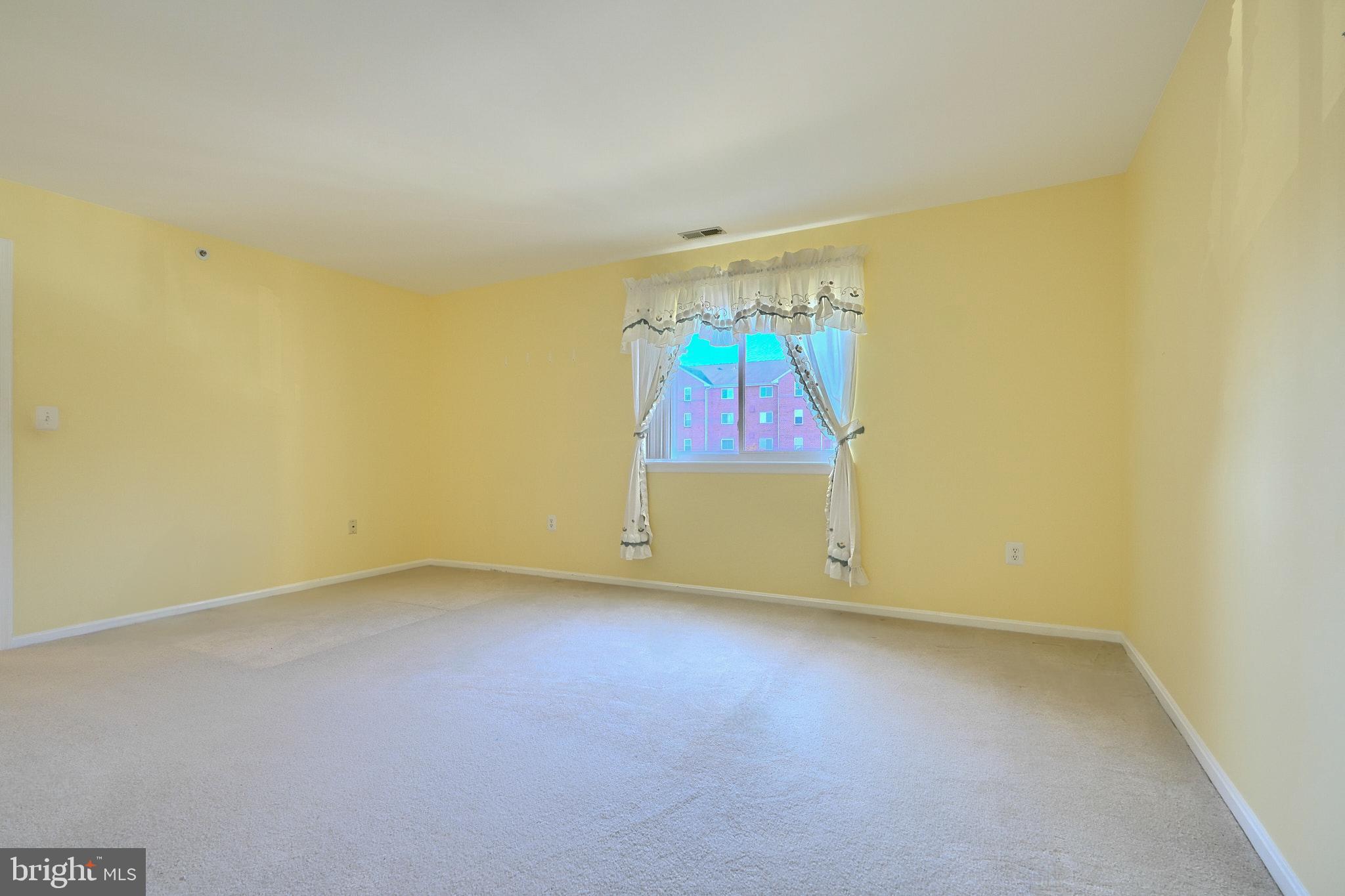 SILVER RIDGE - Residential