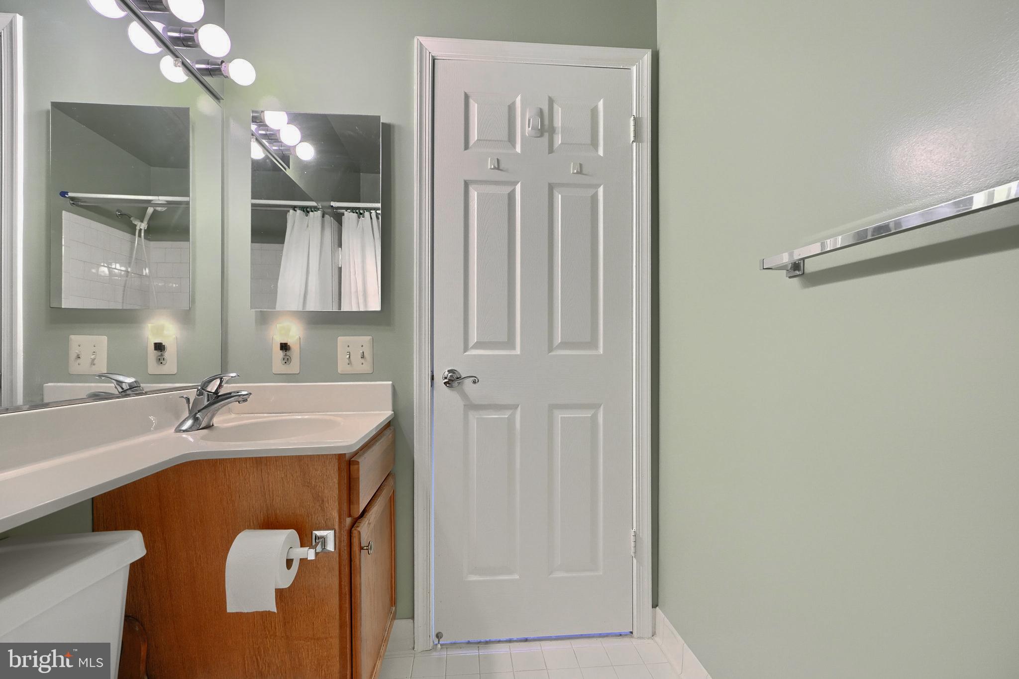 SILVER RIDGE - Residential