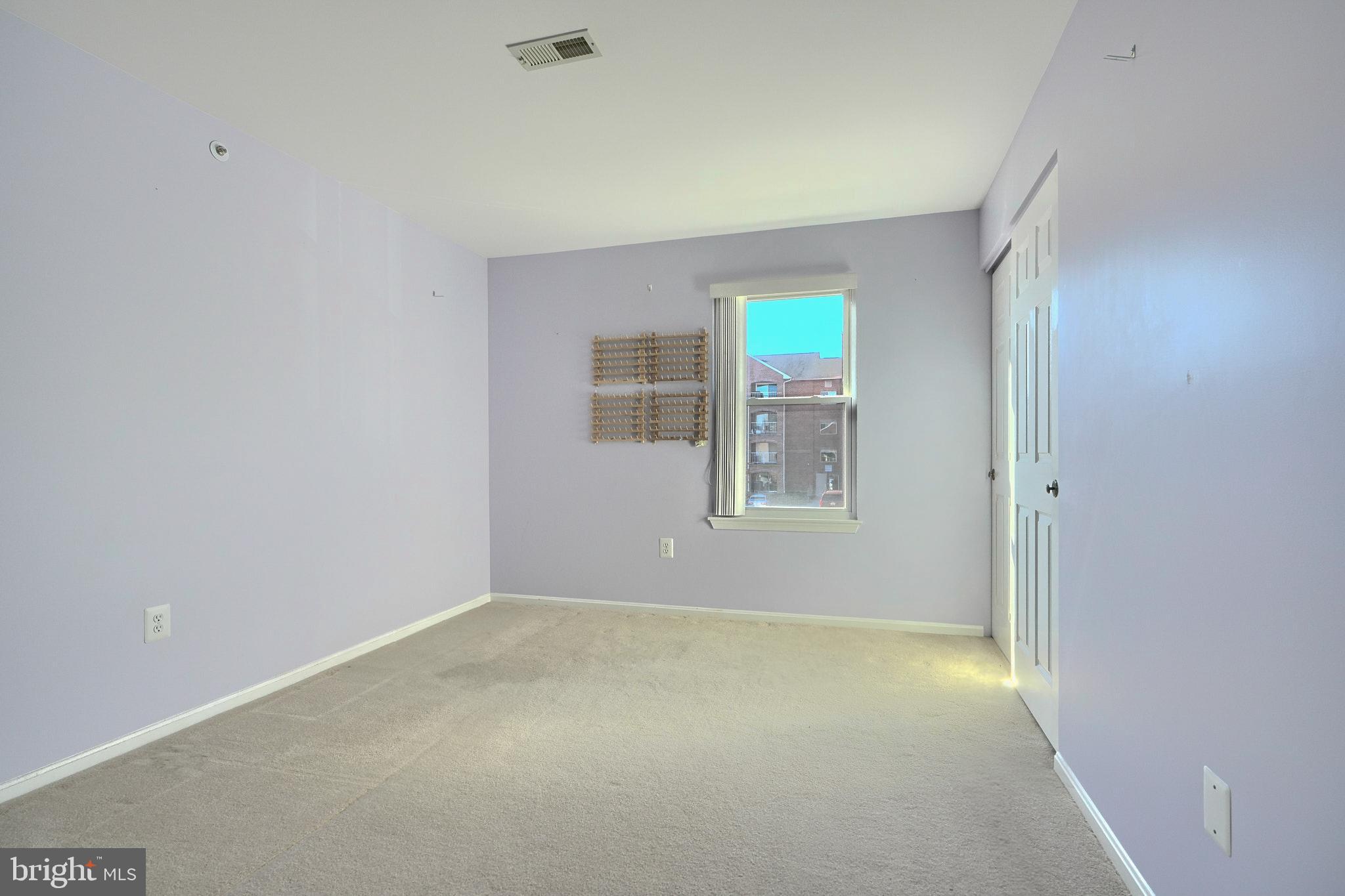 SILVER RIDGE - Residential