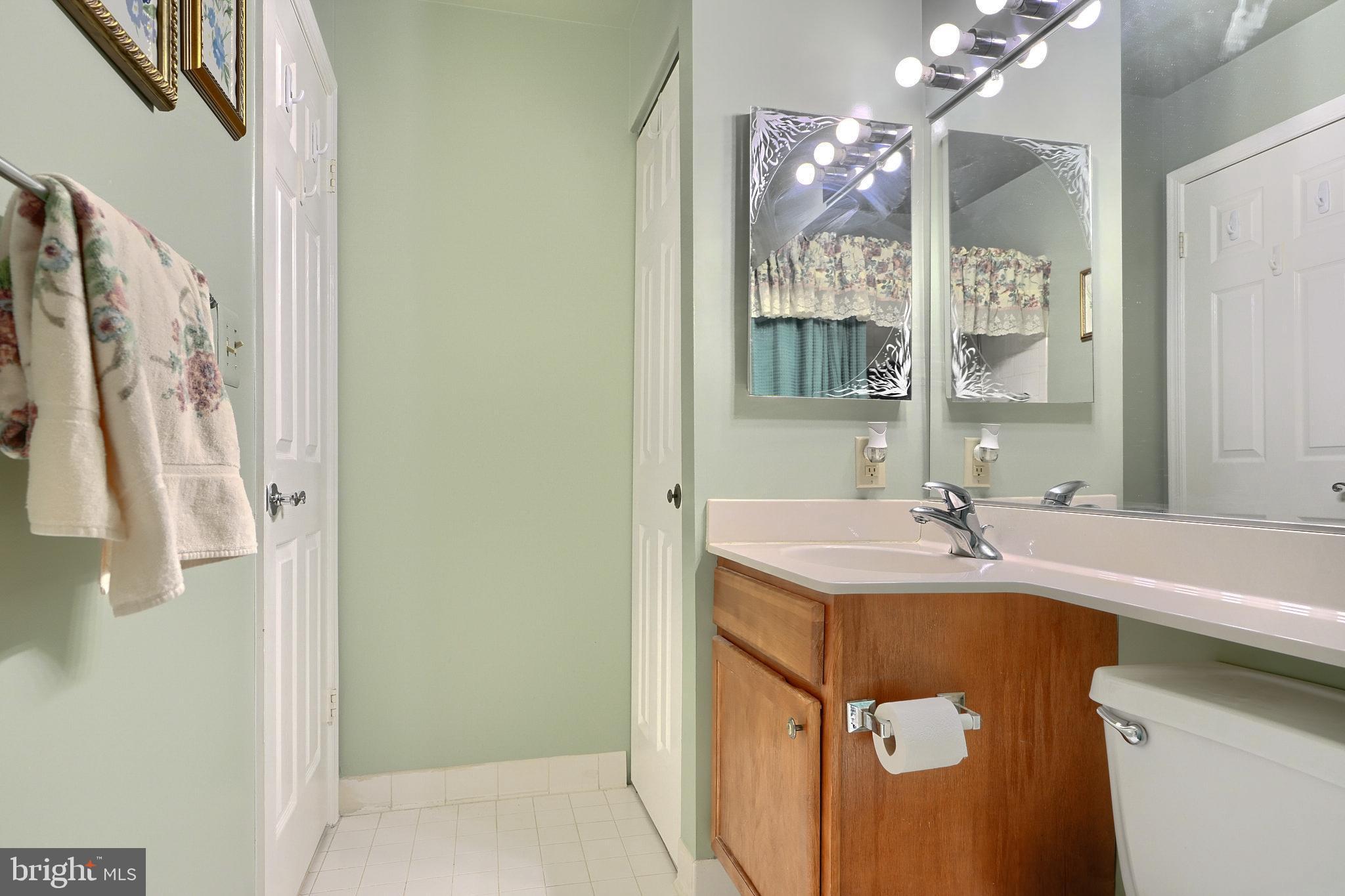 SILVER RIDGE - Residential